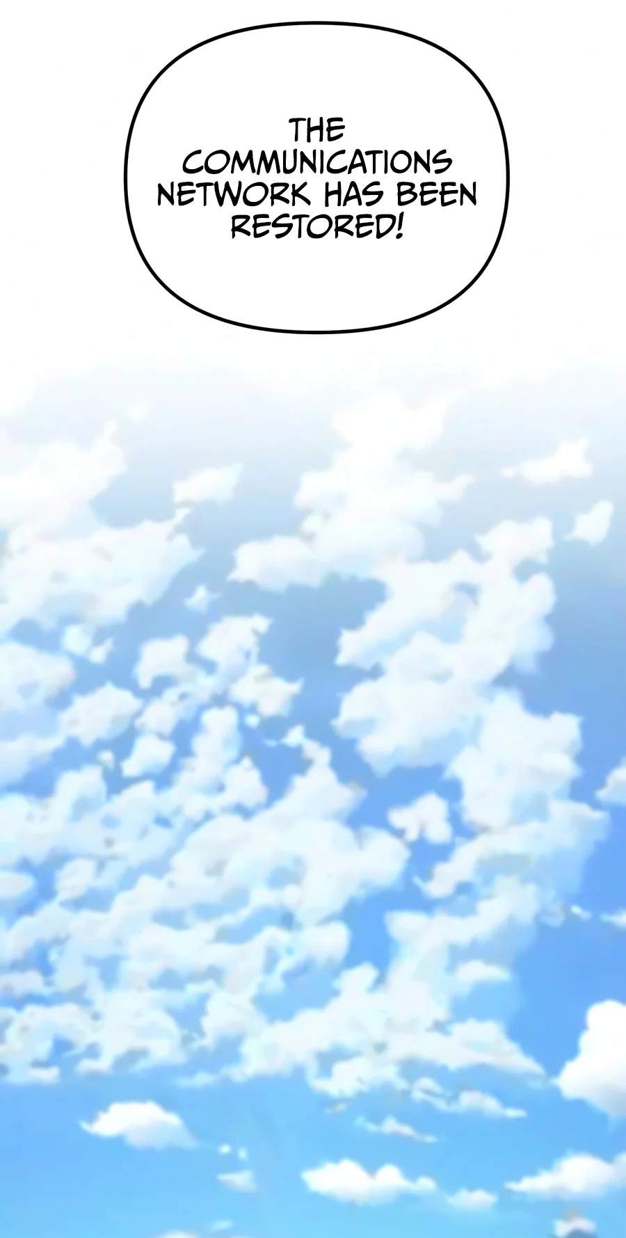 88