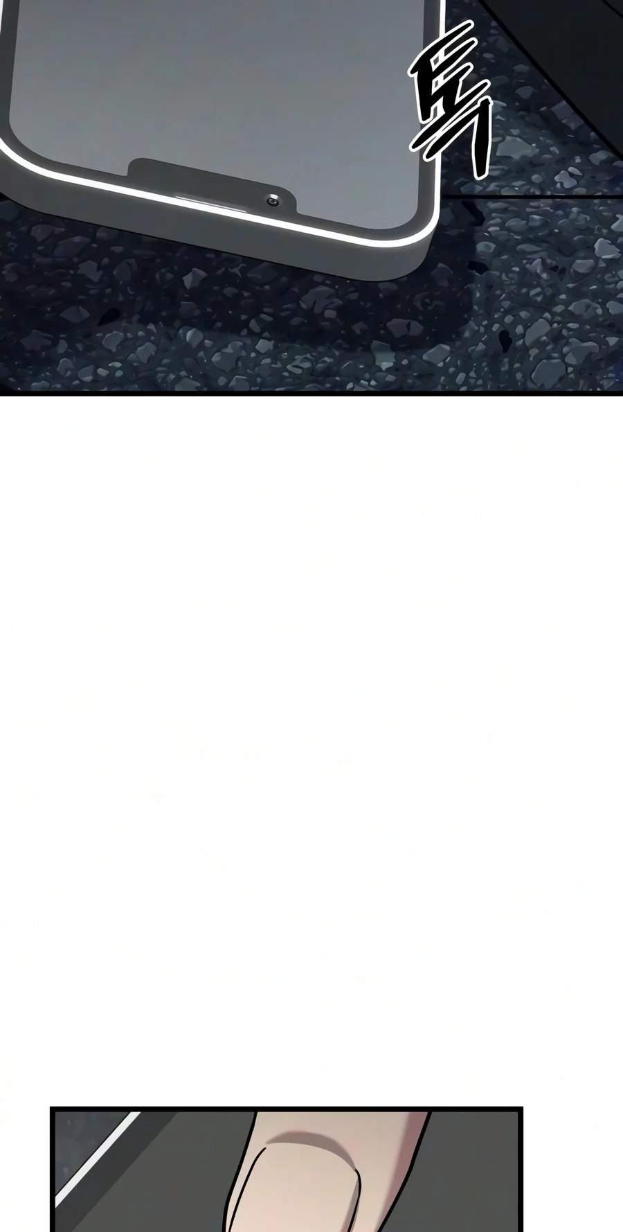 91