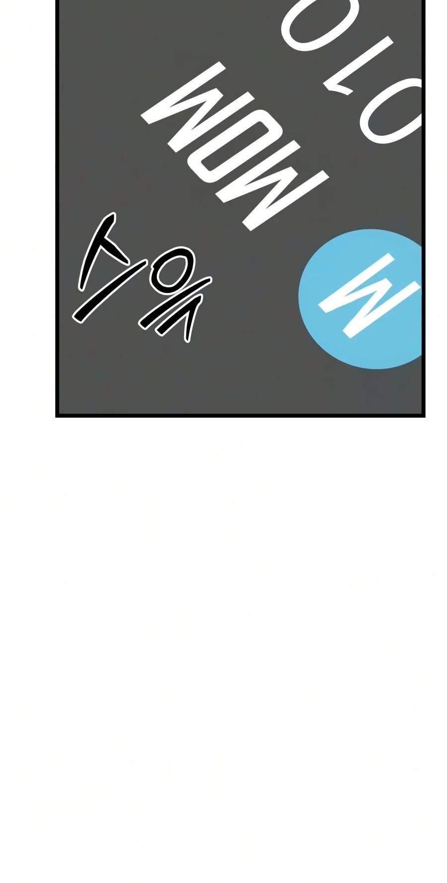 93