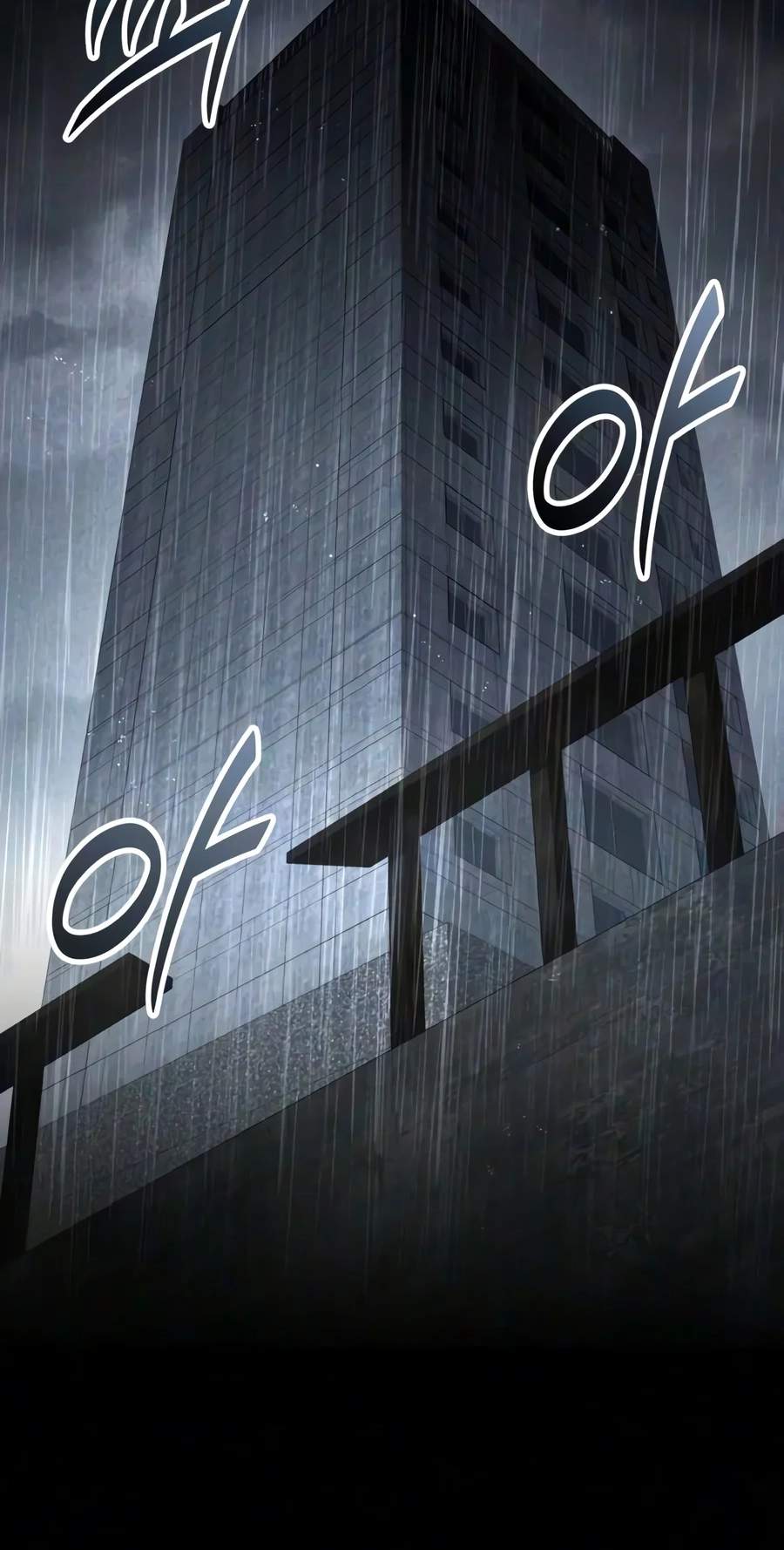 95