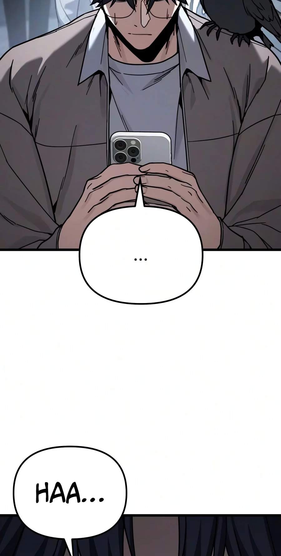 99