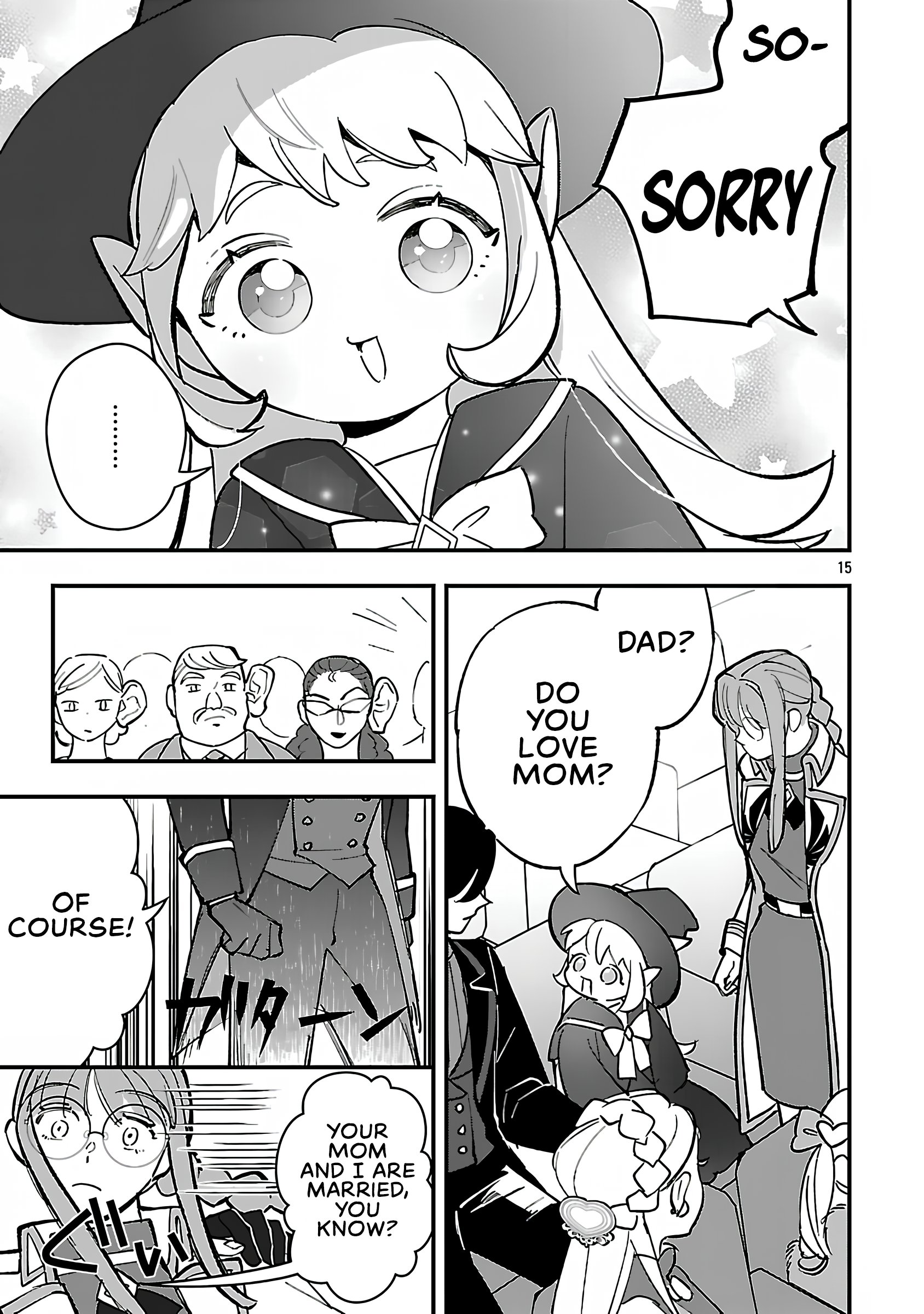 Ch. 19.2 00
