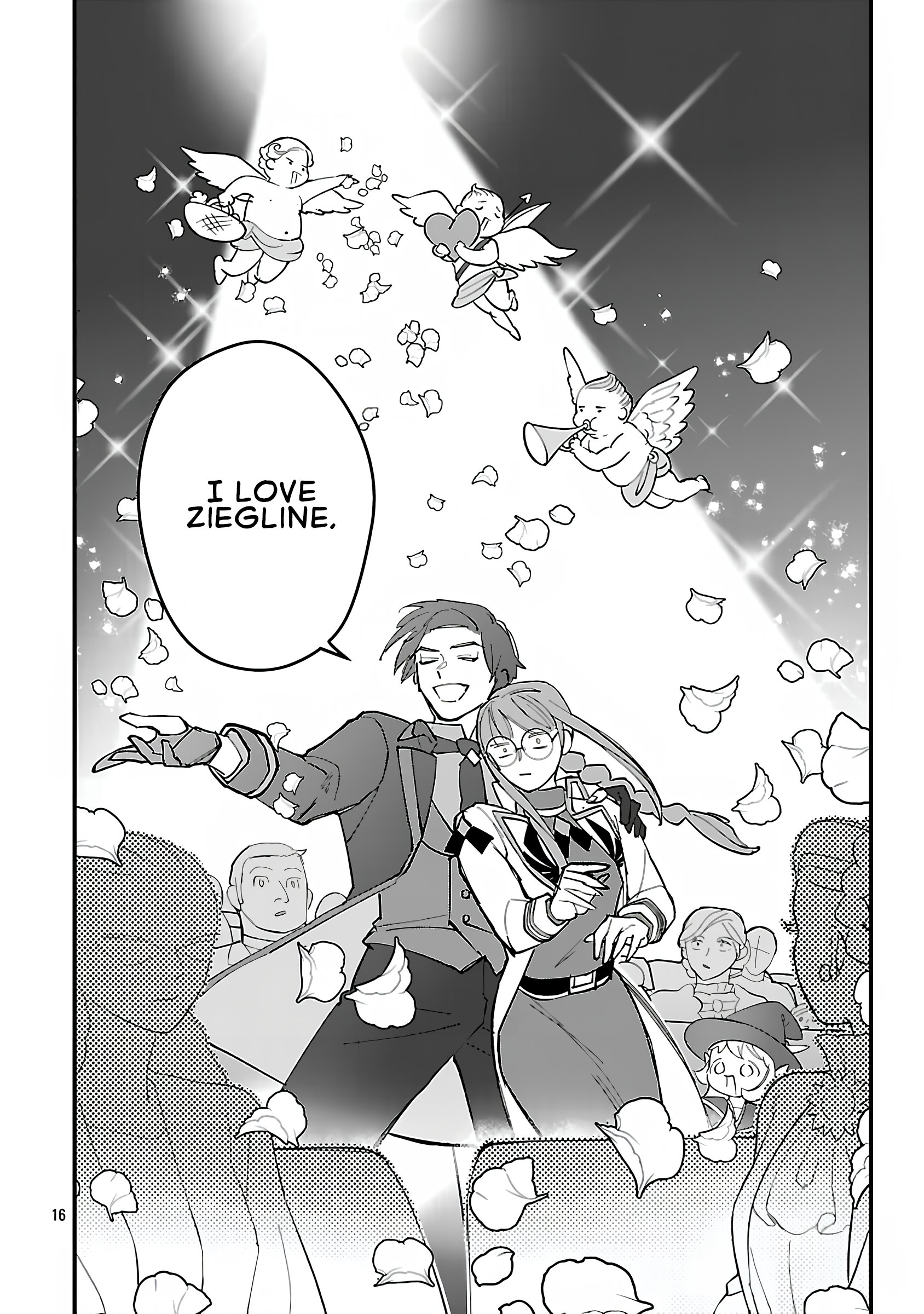 Ch. 19.2 01
