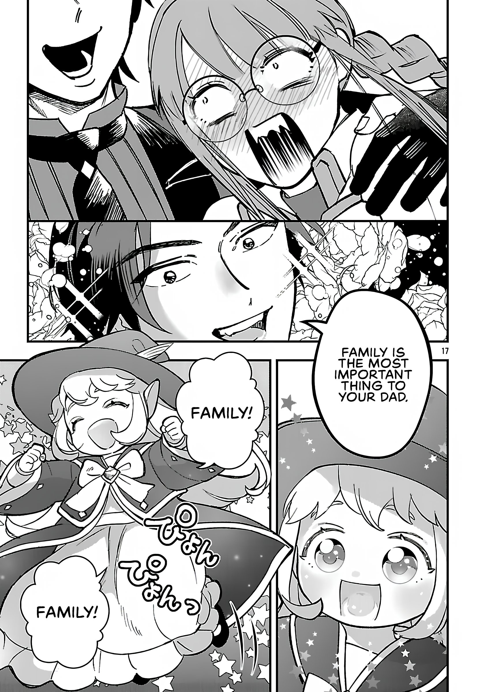 Ch. 19.2 02