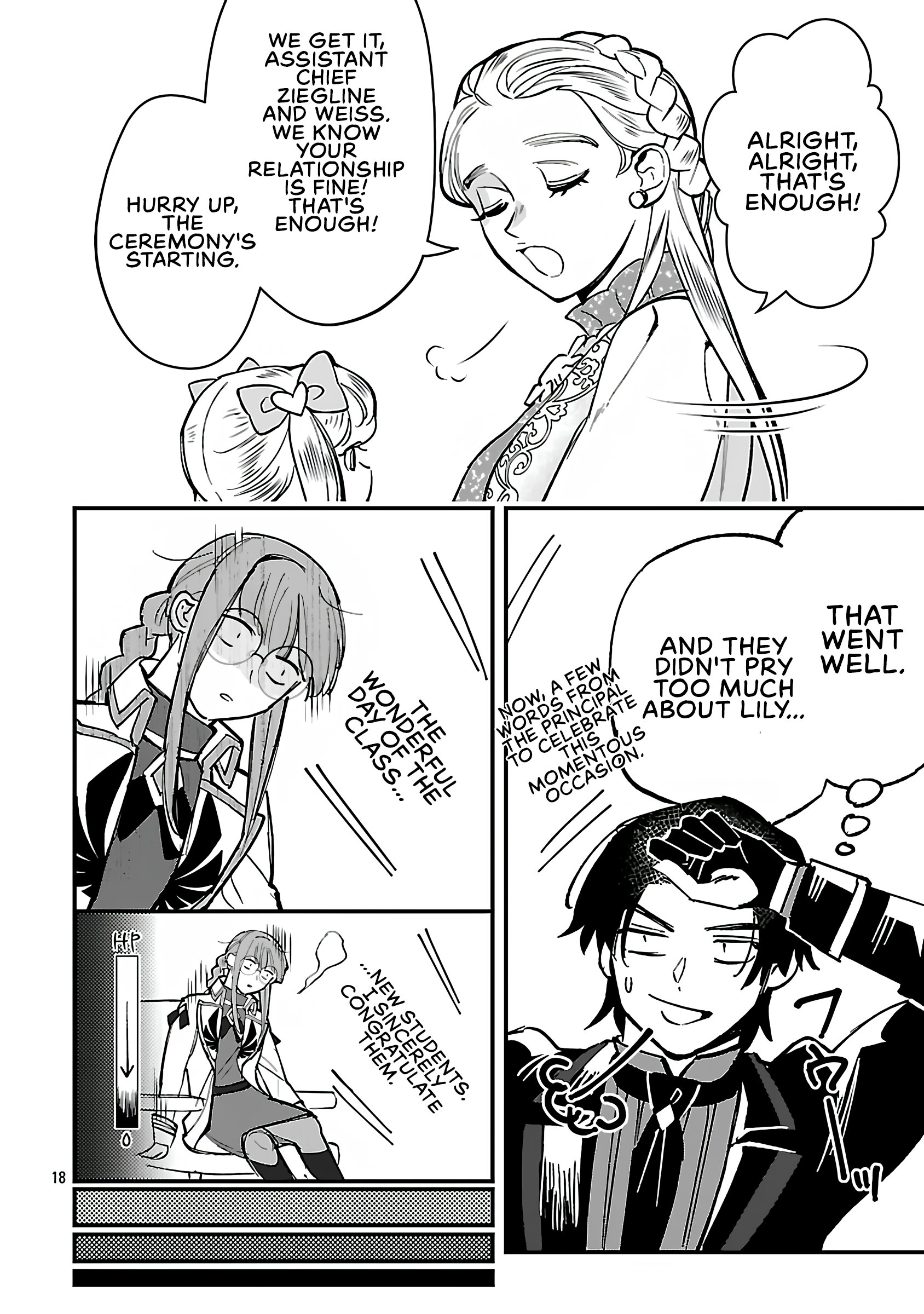Ch. 19.2 03