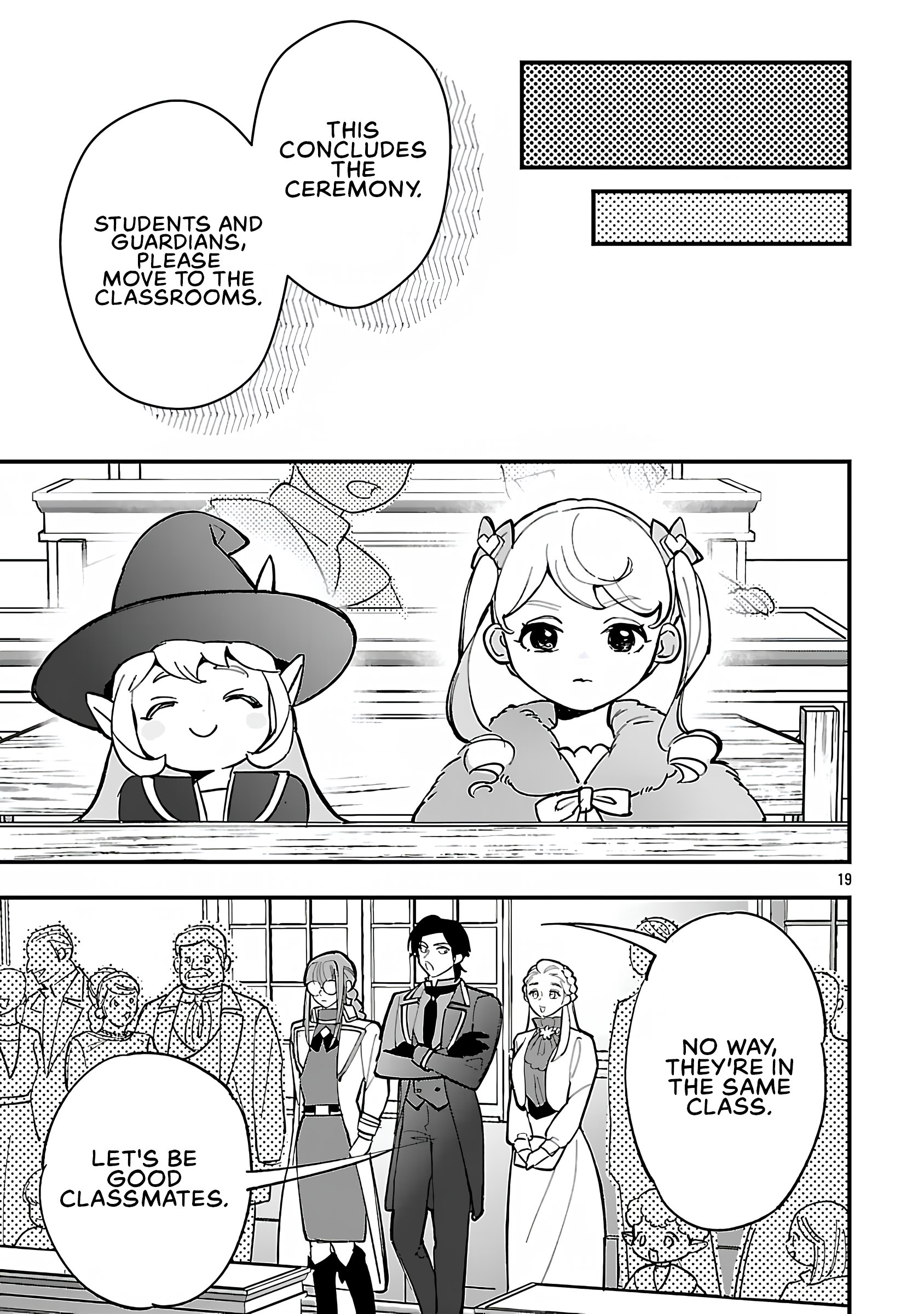 Ch. 19.2 04