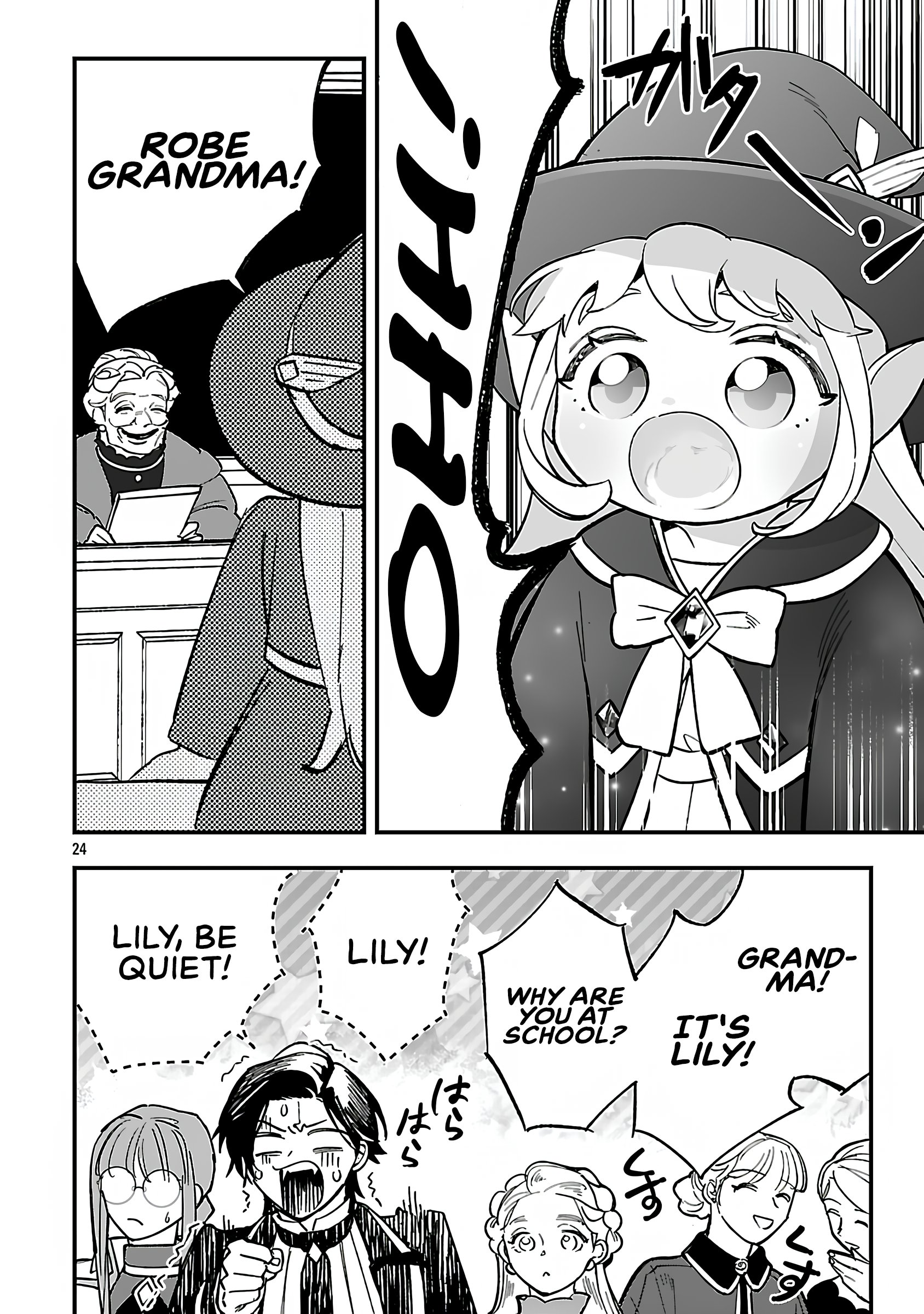 Ch. 19.2 09