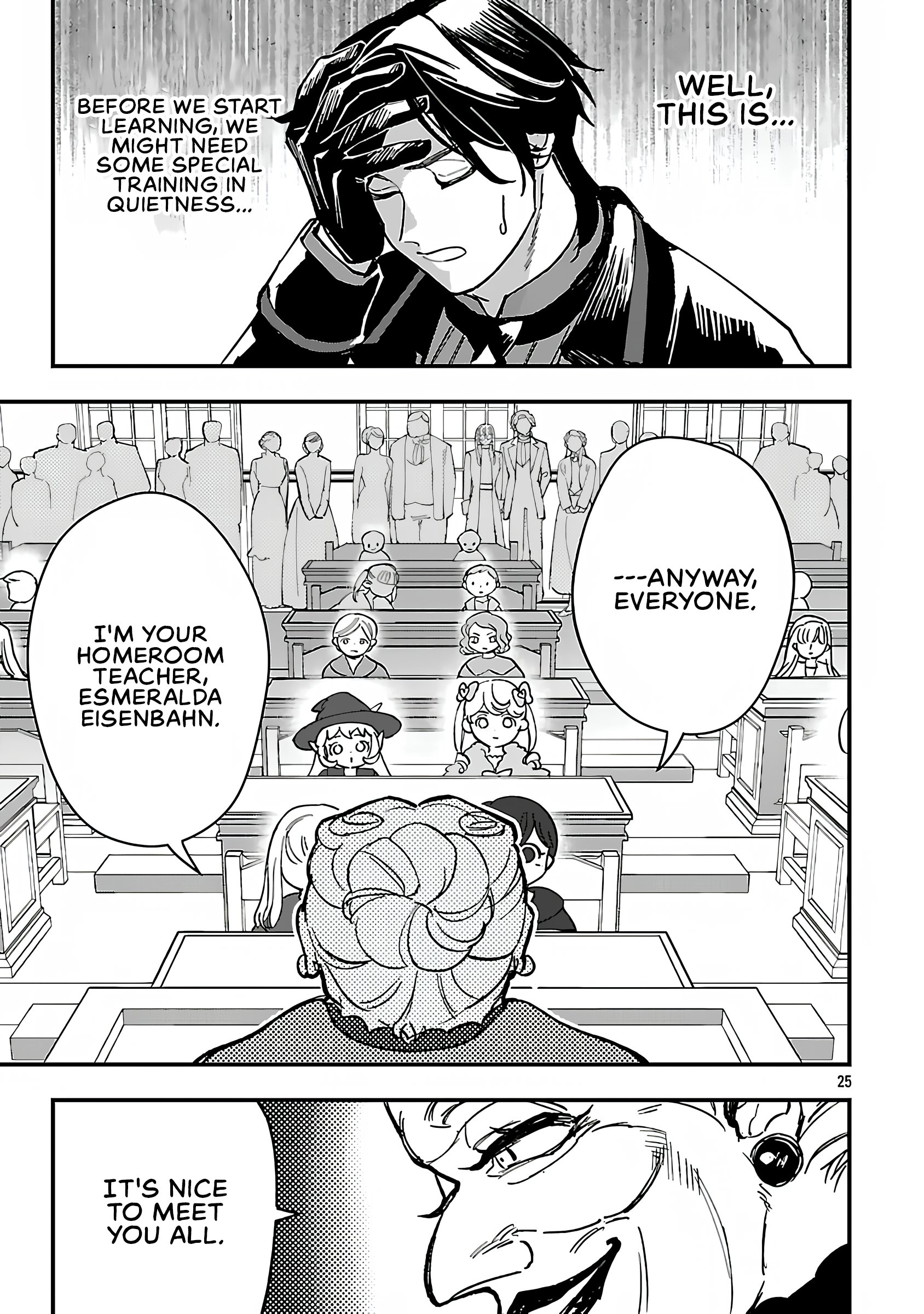 Ch. 19.2 10