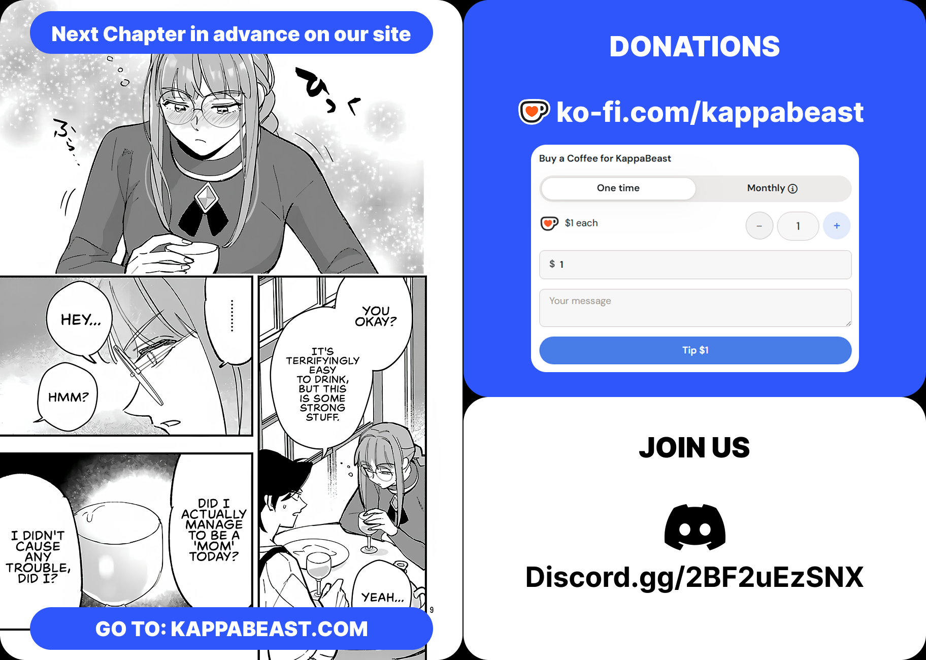 Ch. 19.2 12