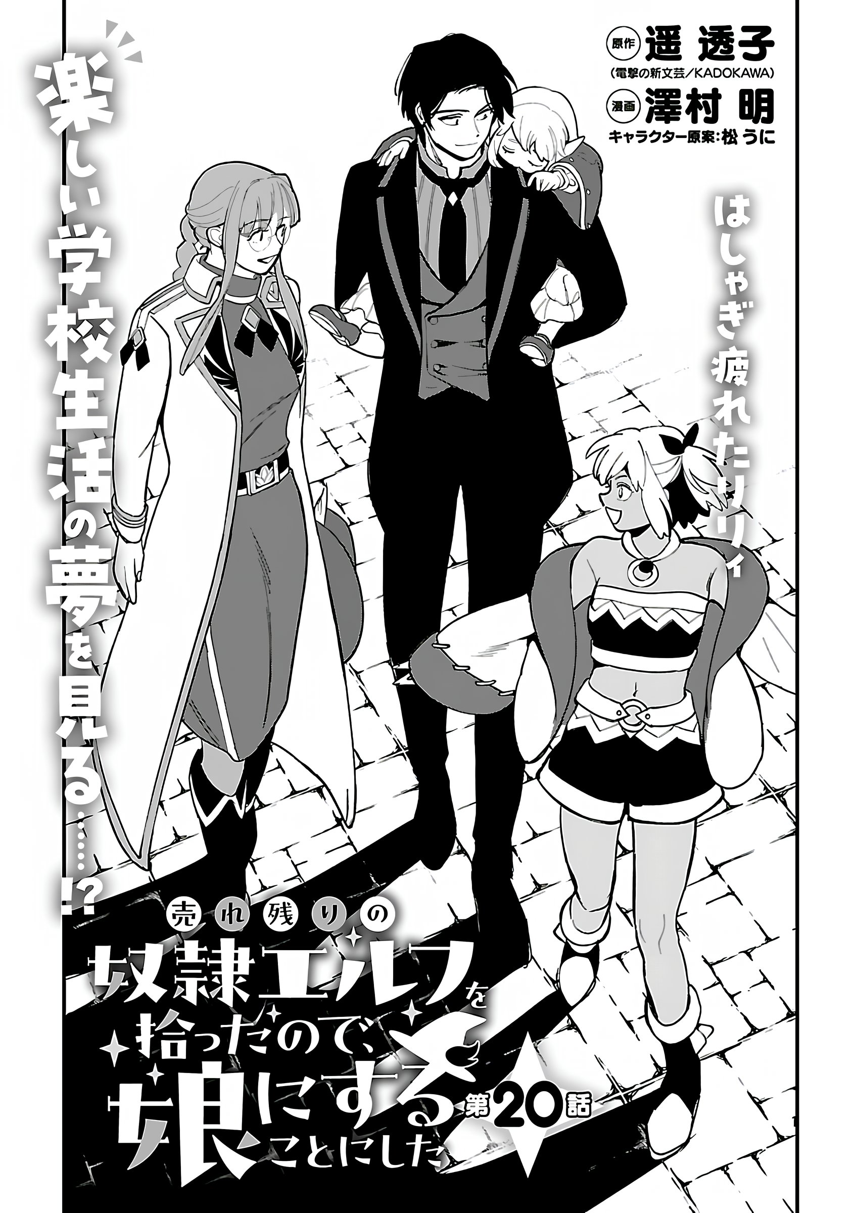 Ch. 20.1 00