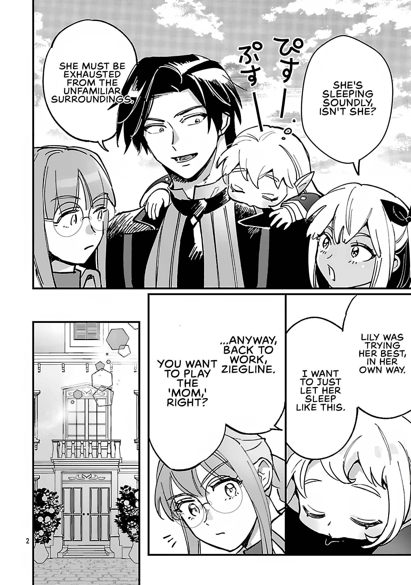 Ch. 20.1 01