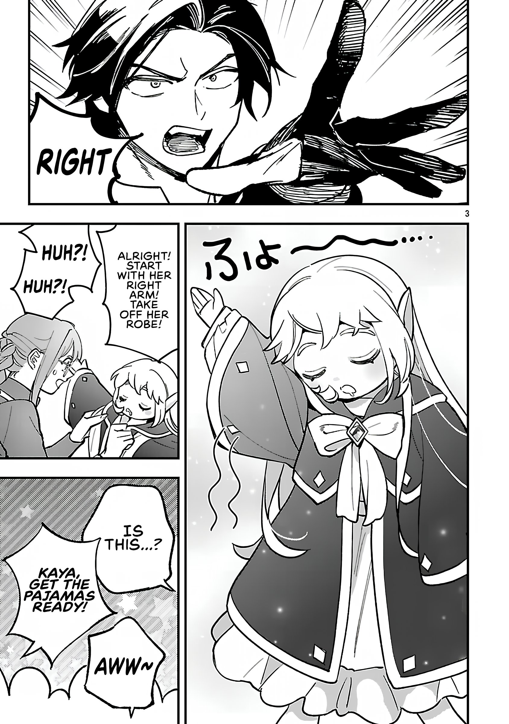 Ch. 20.1 02