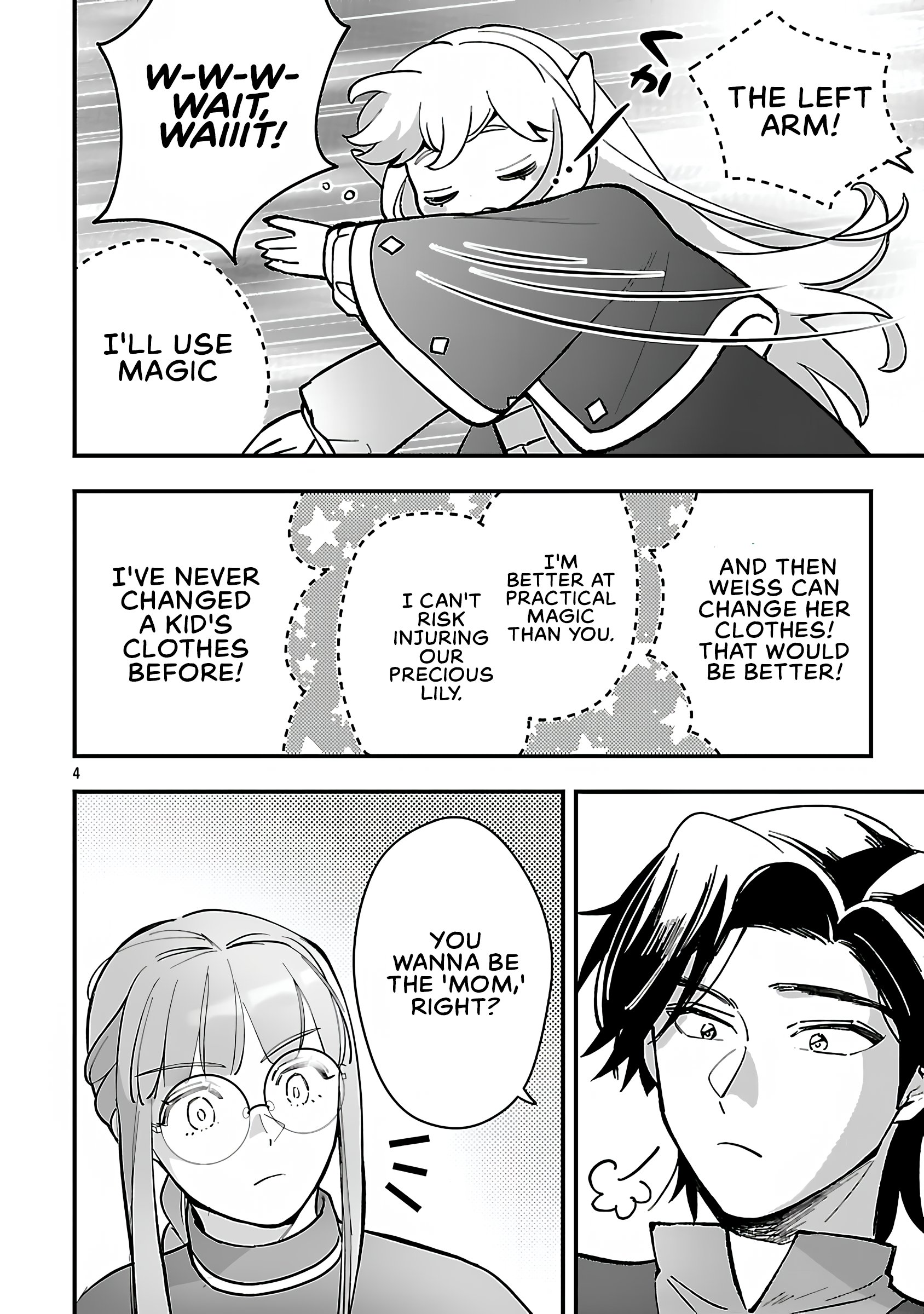 Ch. 20.1 03