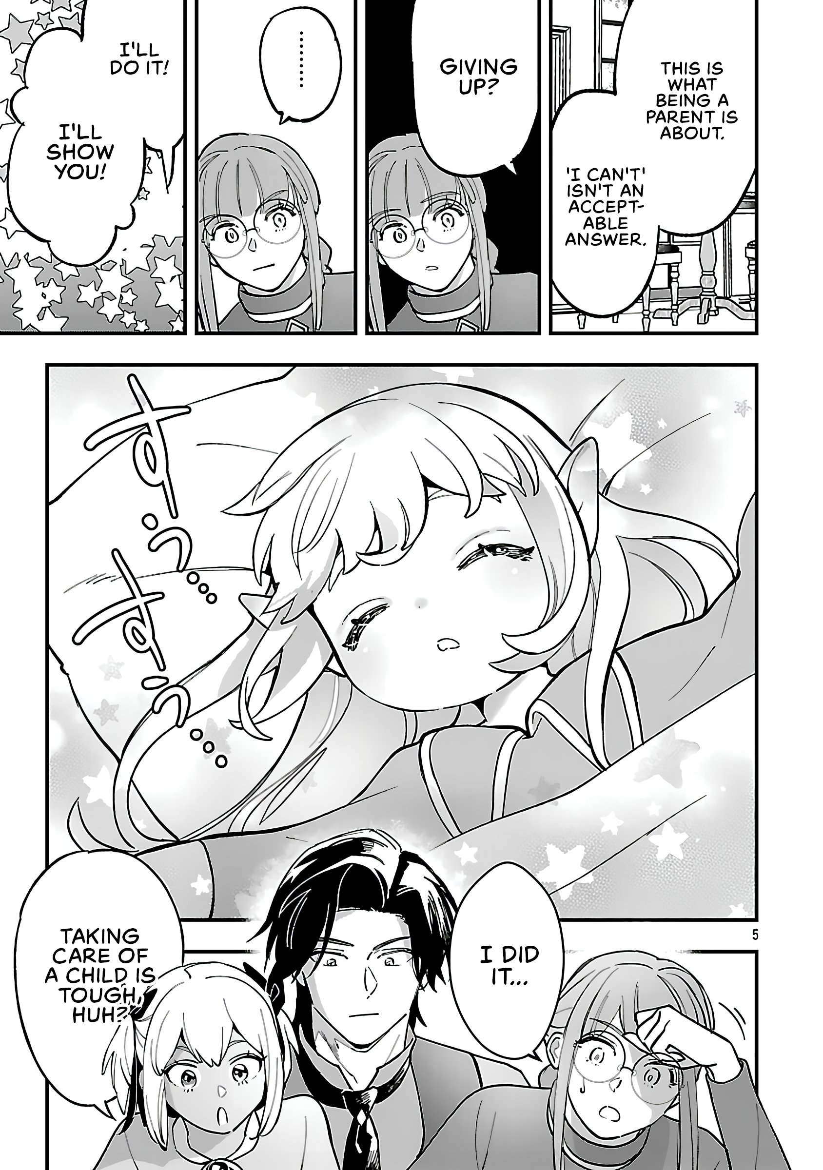 Ch. 20.1 04
