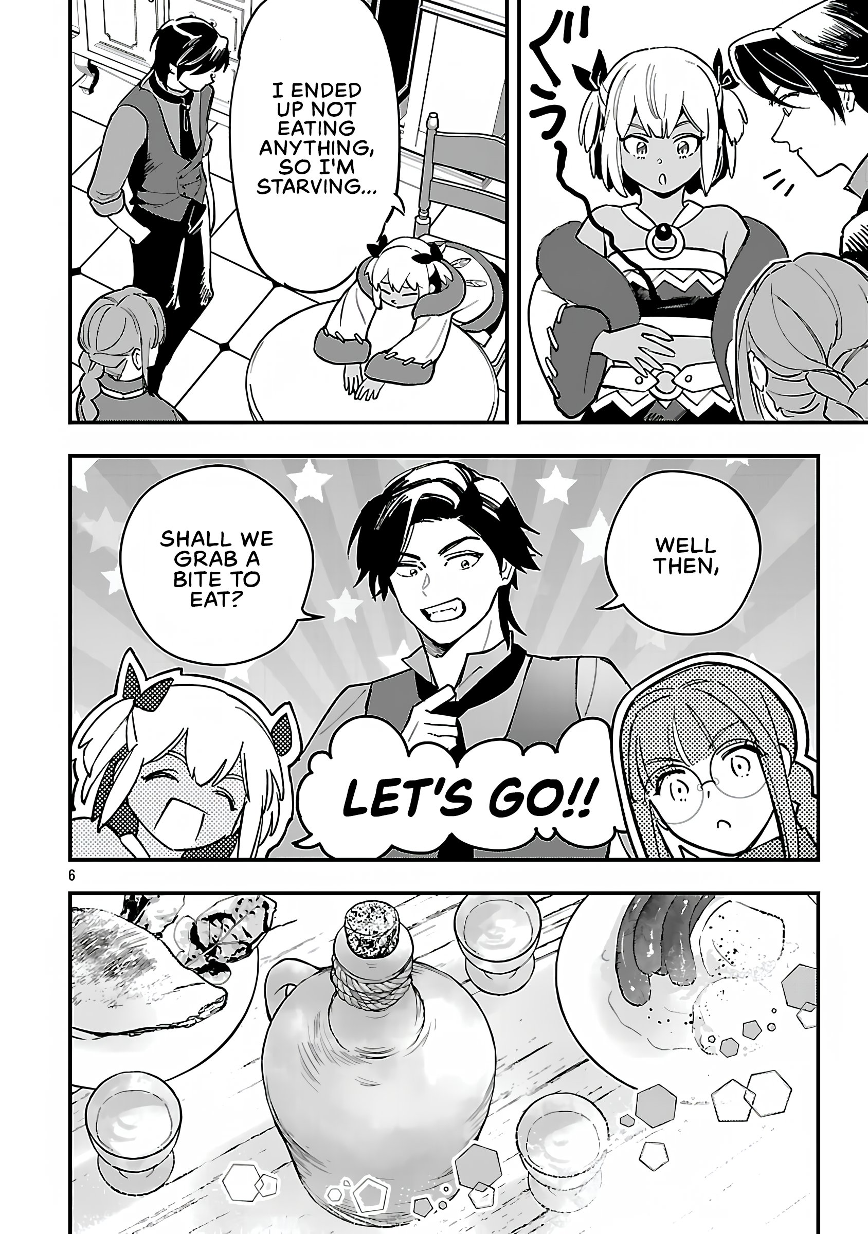 Ch. 20.1 05