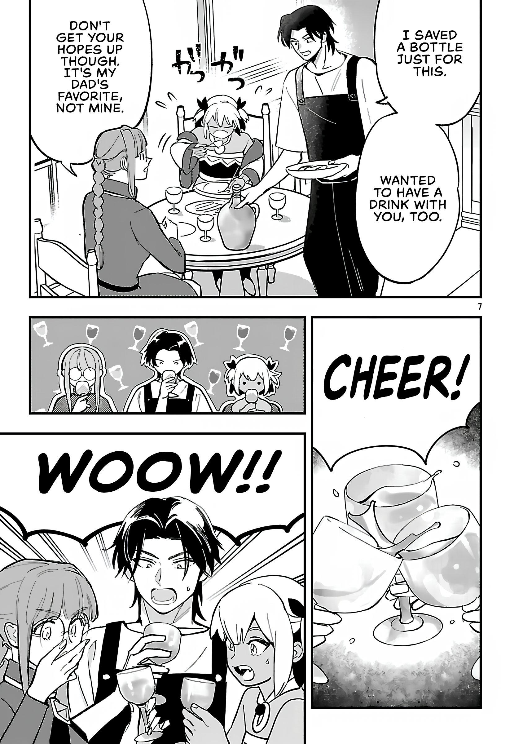 Ch. 20.1 06