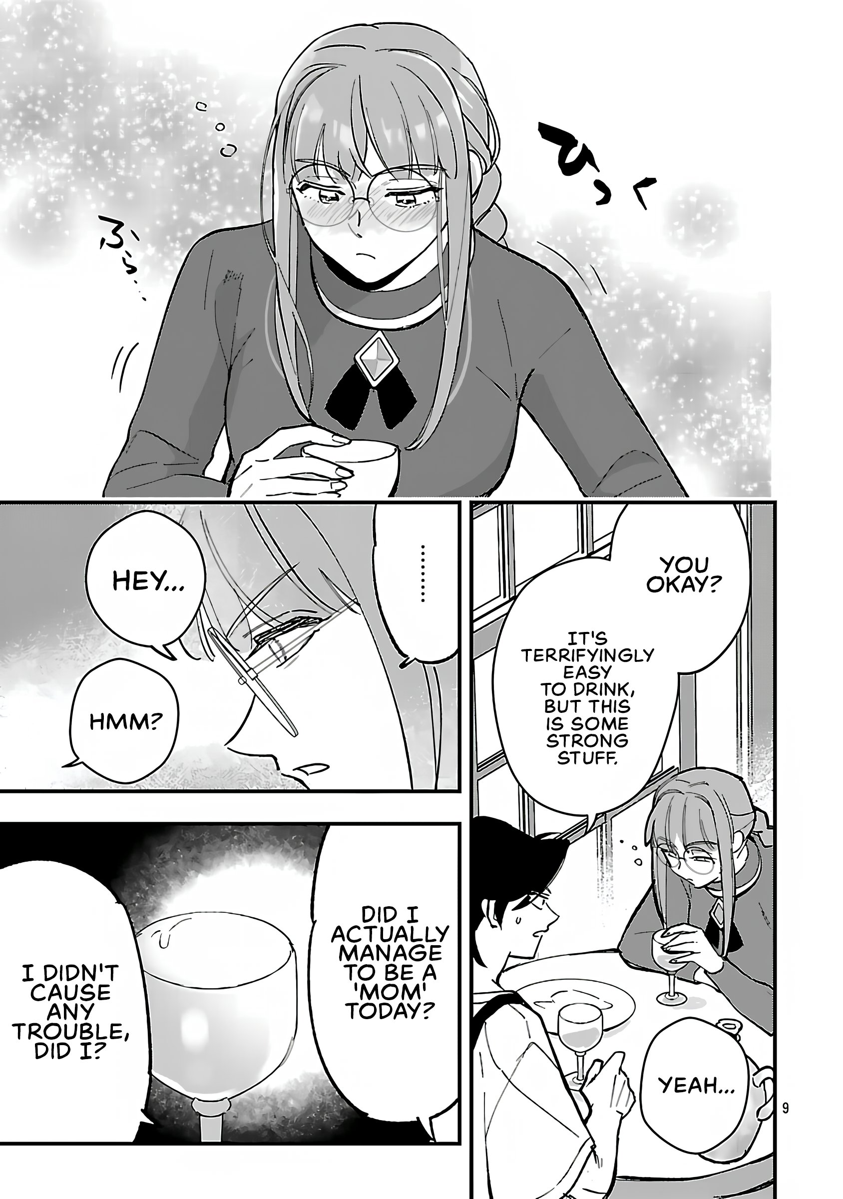 Ch. 20.1 08