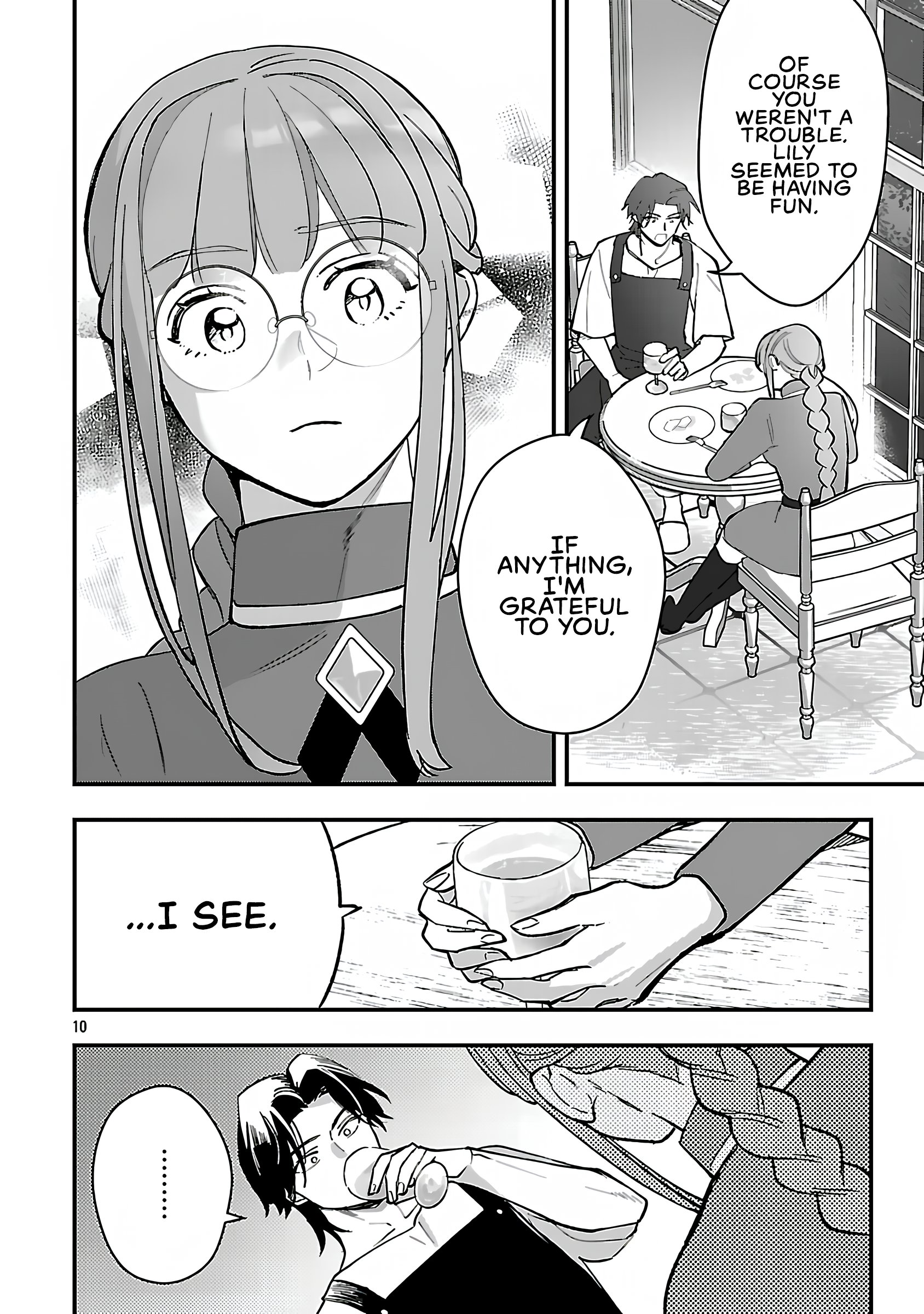 Ch. 20.1 09