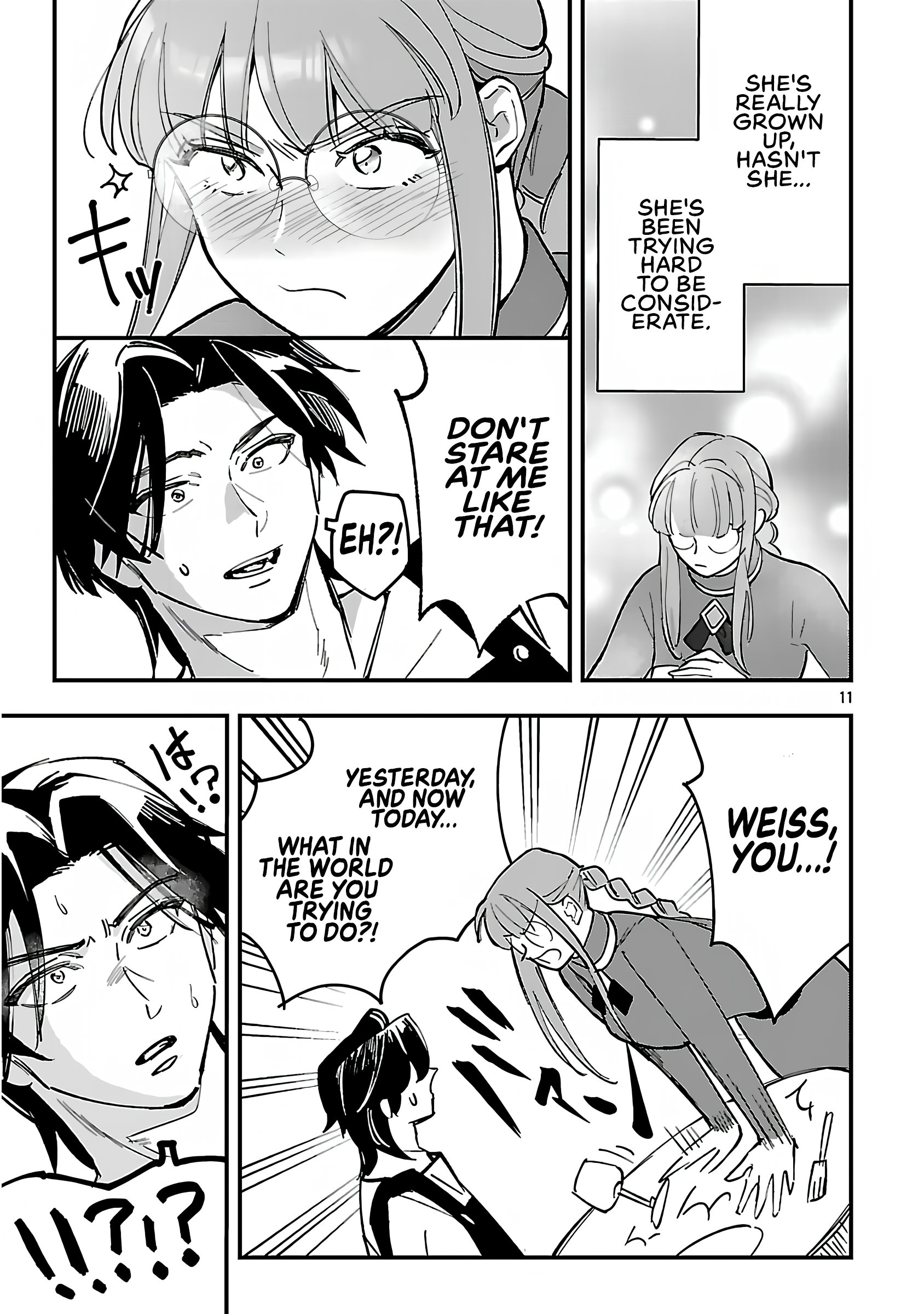 Ch. 20.1 10
