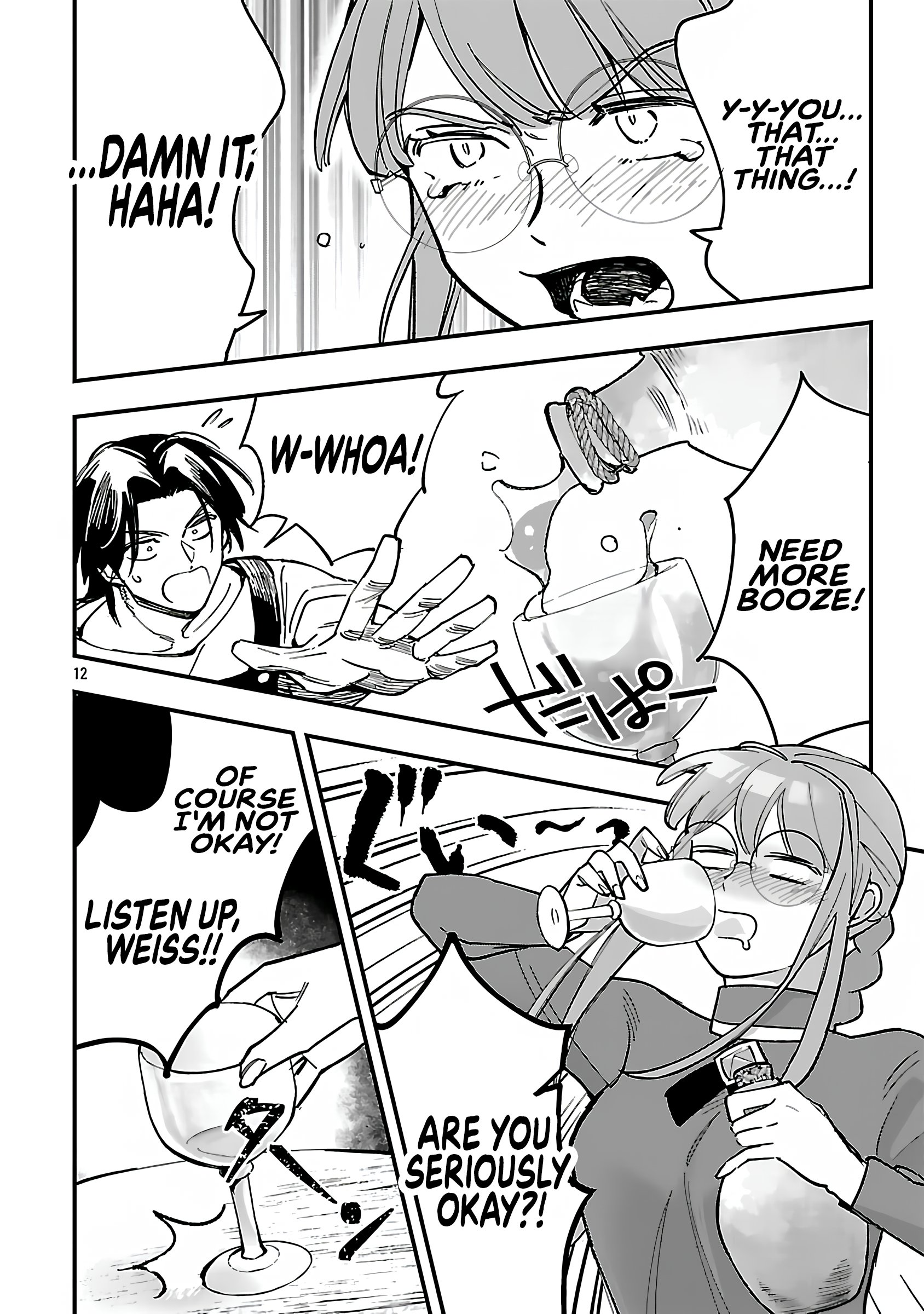 Ch. 20.1 11