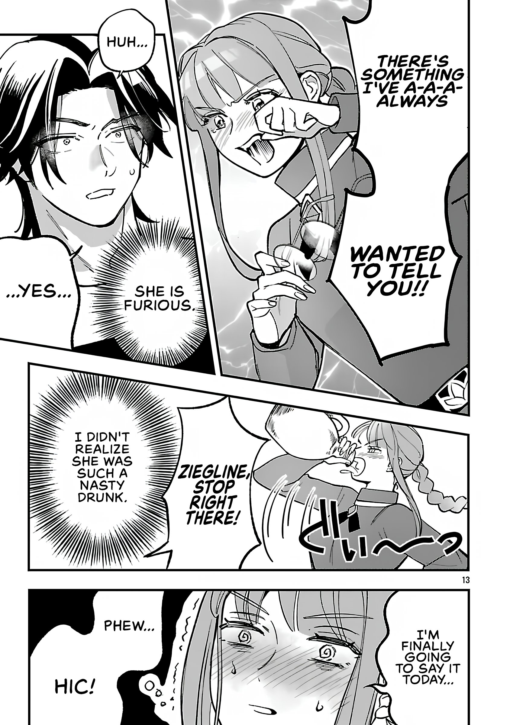Ch. 20.1 12