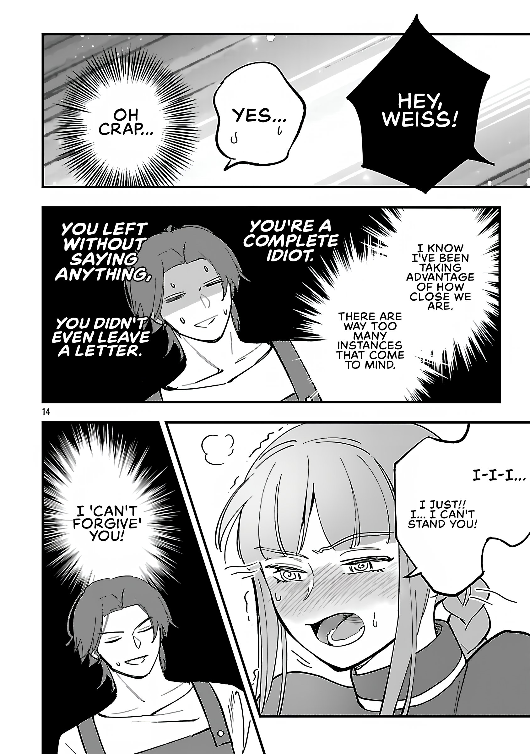 Ch. 20.1 13