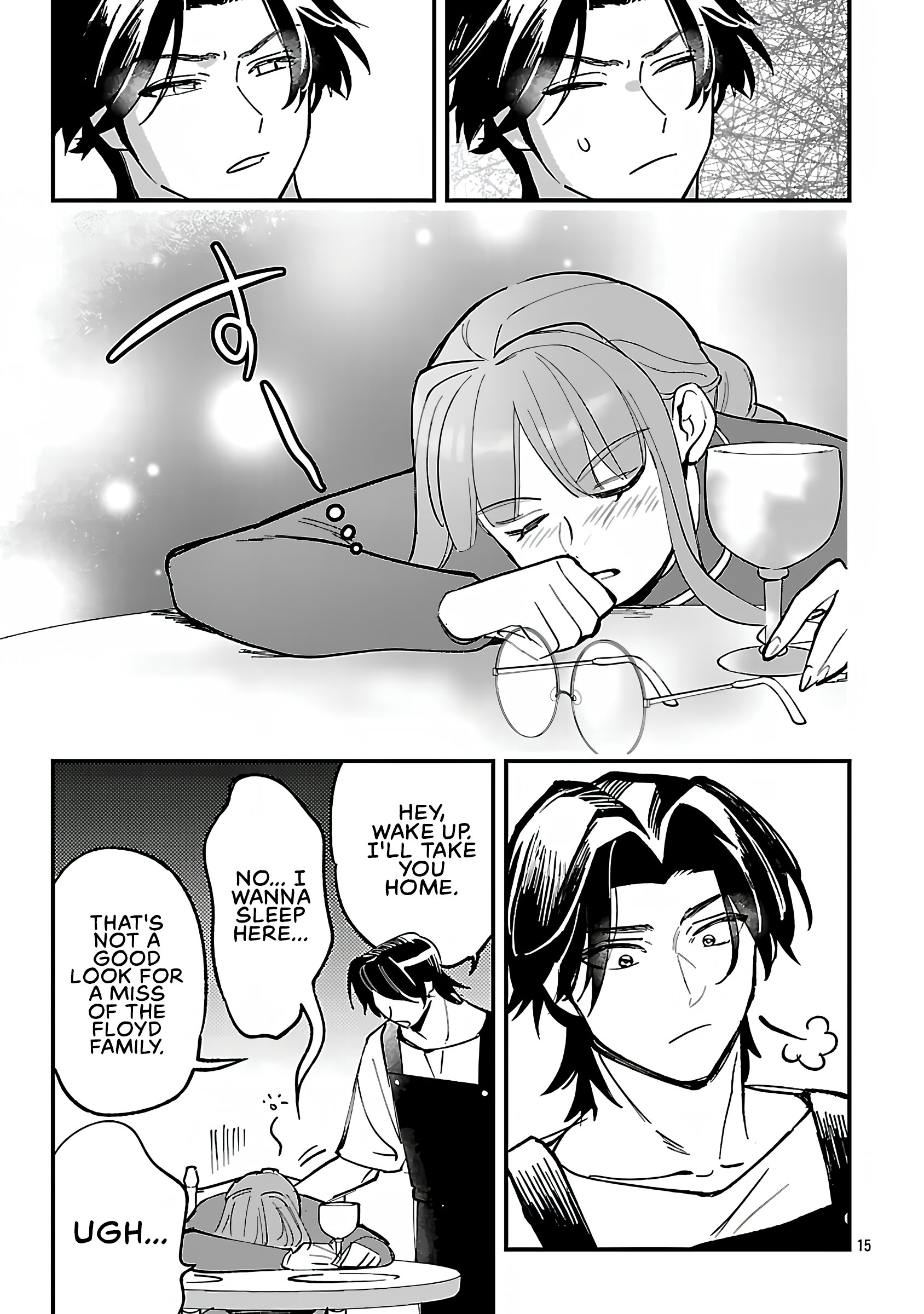 Ch. 20.1 14