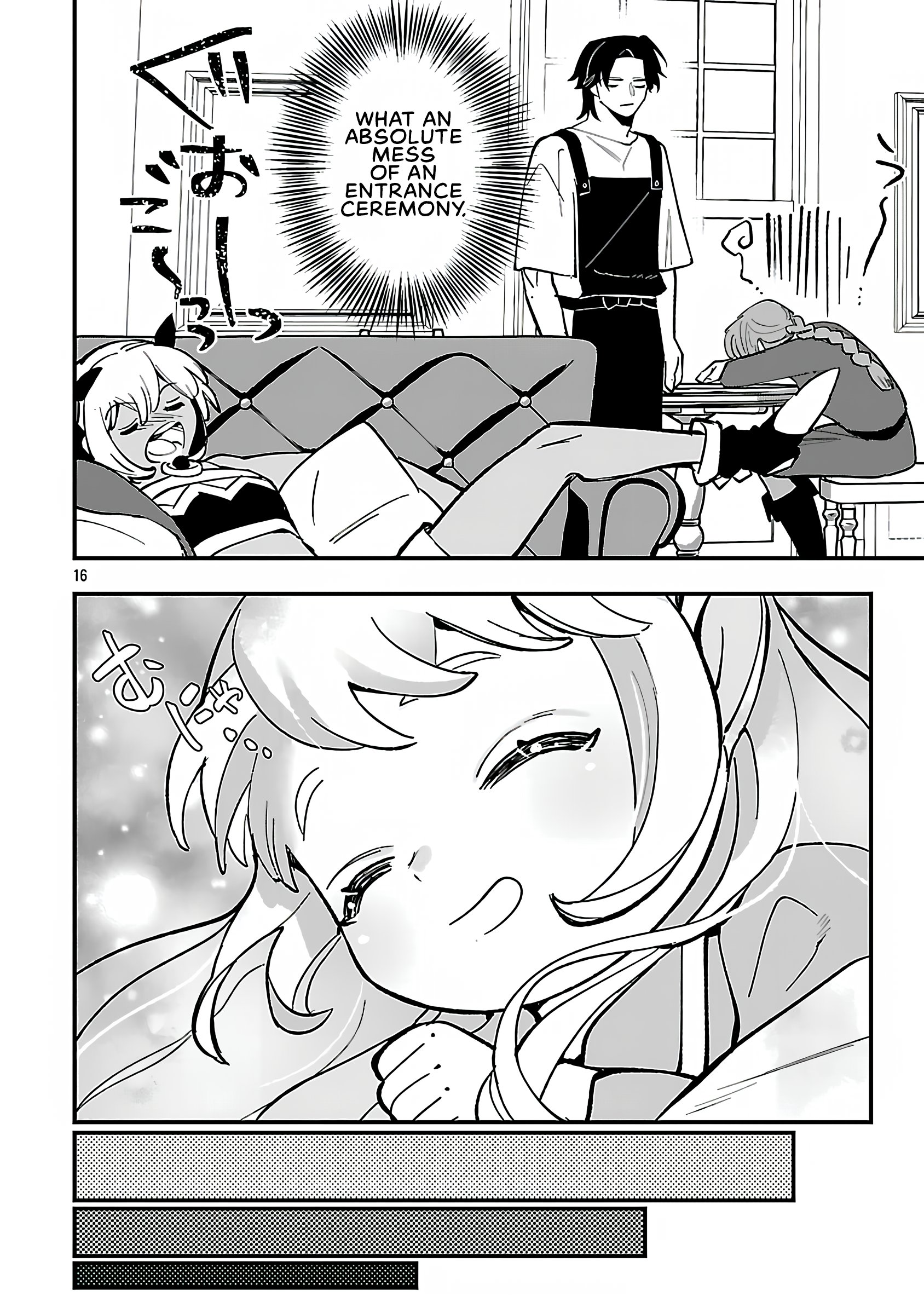 Ch. 20.1 15