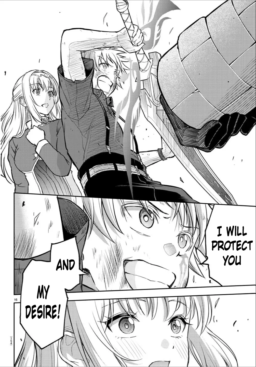 16 1731627815 o