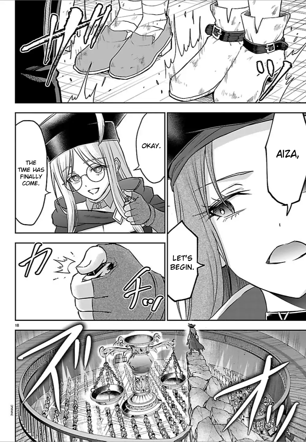 18