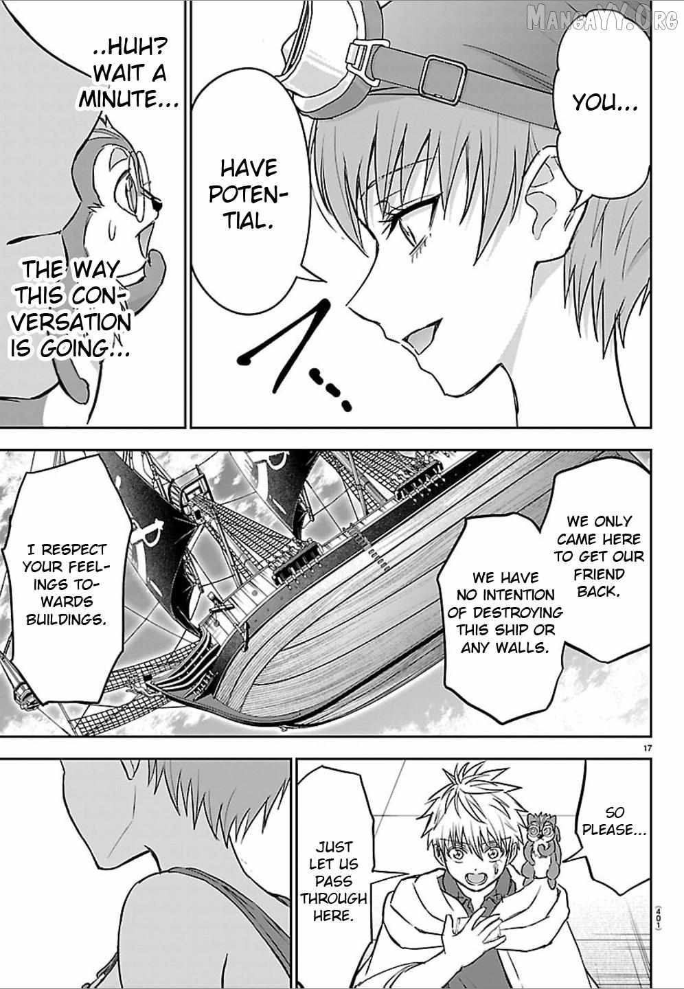 16