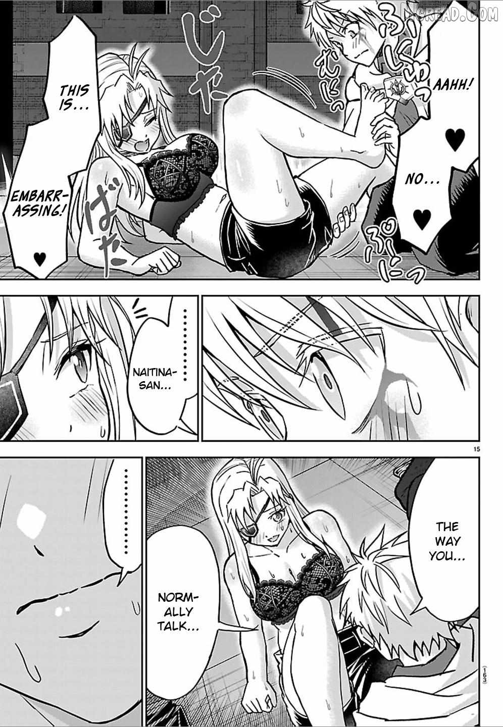 15