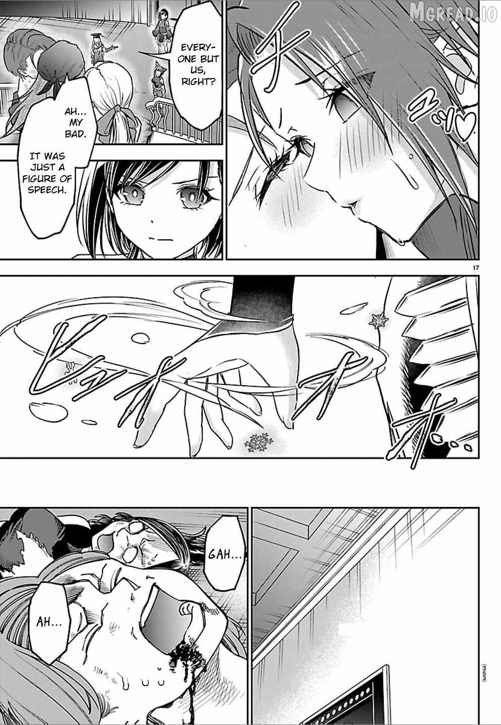 16