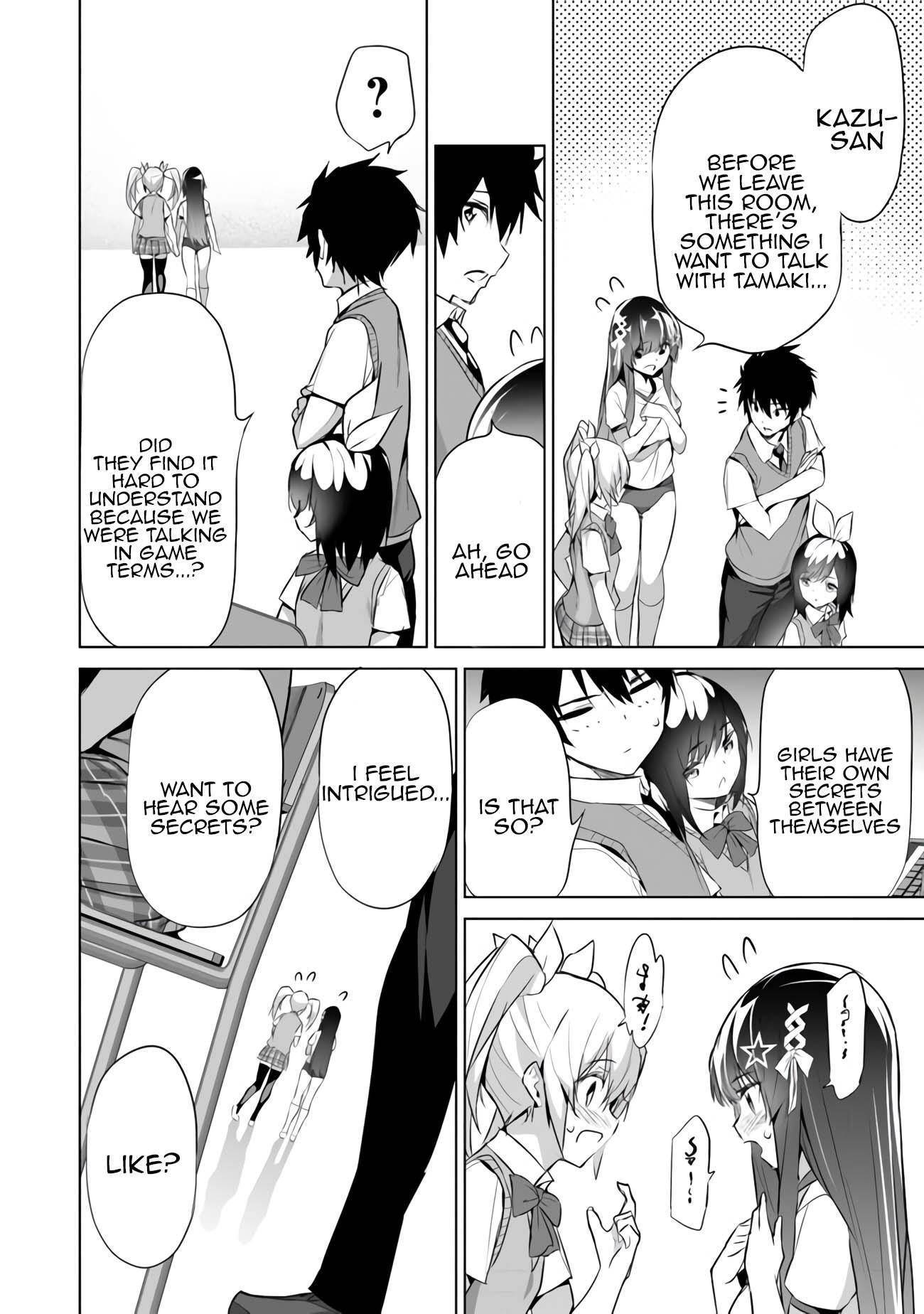 Another World Survival: Min-maxing my Support and Summoning Magic Chapter 10 108 15