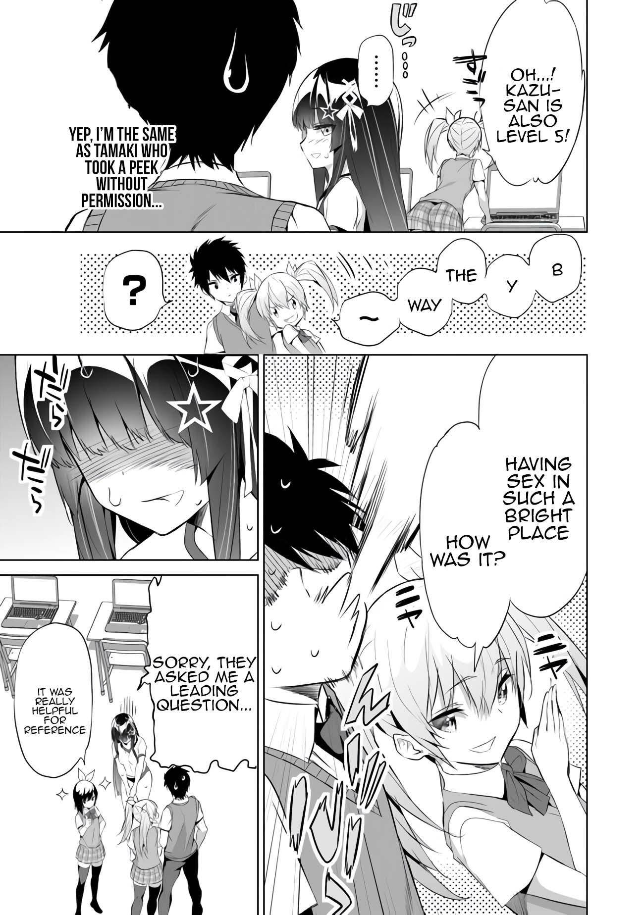 Another World Survival: Min-maxing my Support and Summoning Magic Chapter 10 99 6