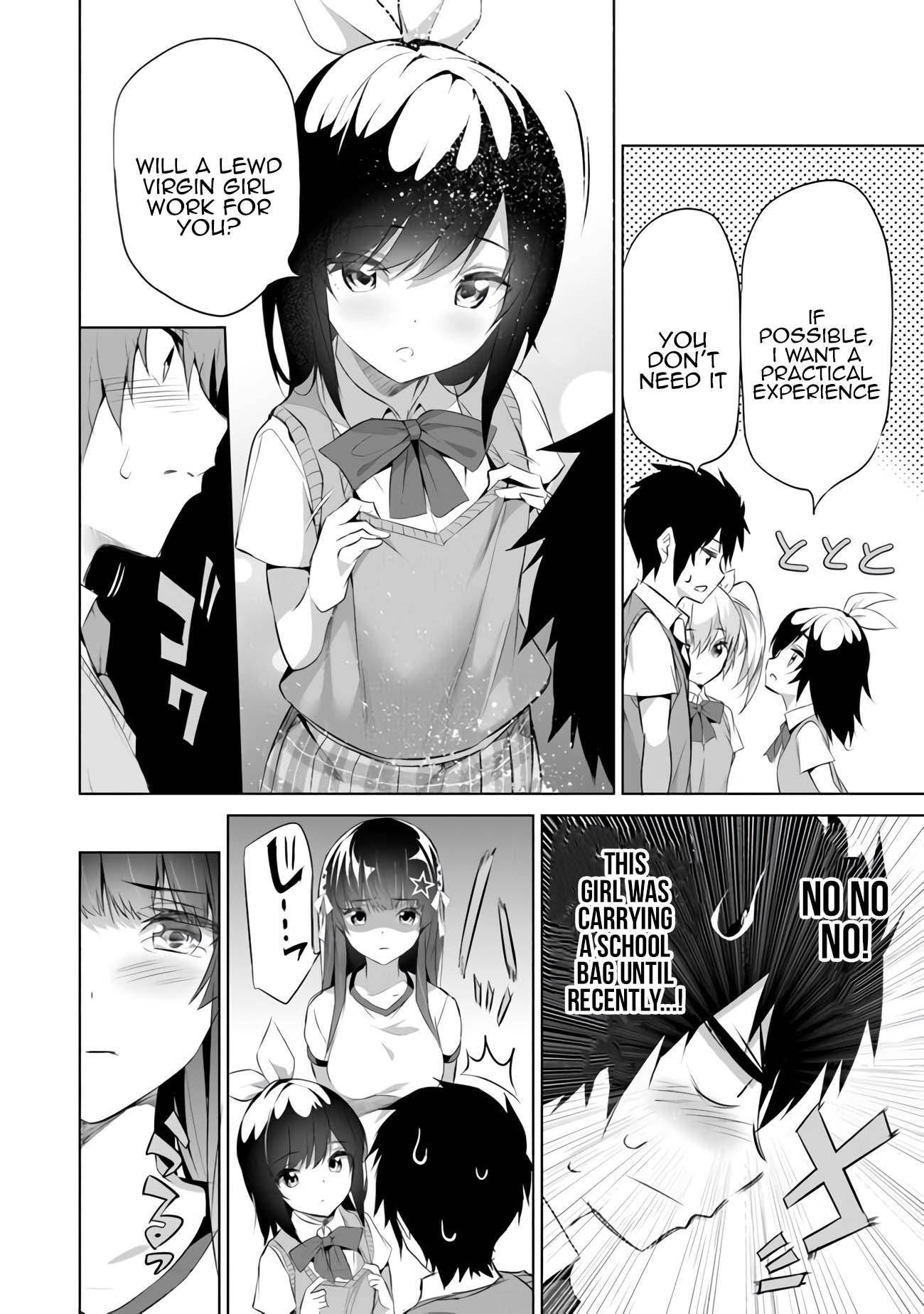 Another World Survival: Min-maxing my Support and Summoning Magic Chapter 10 100 7