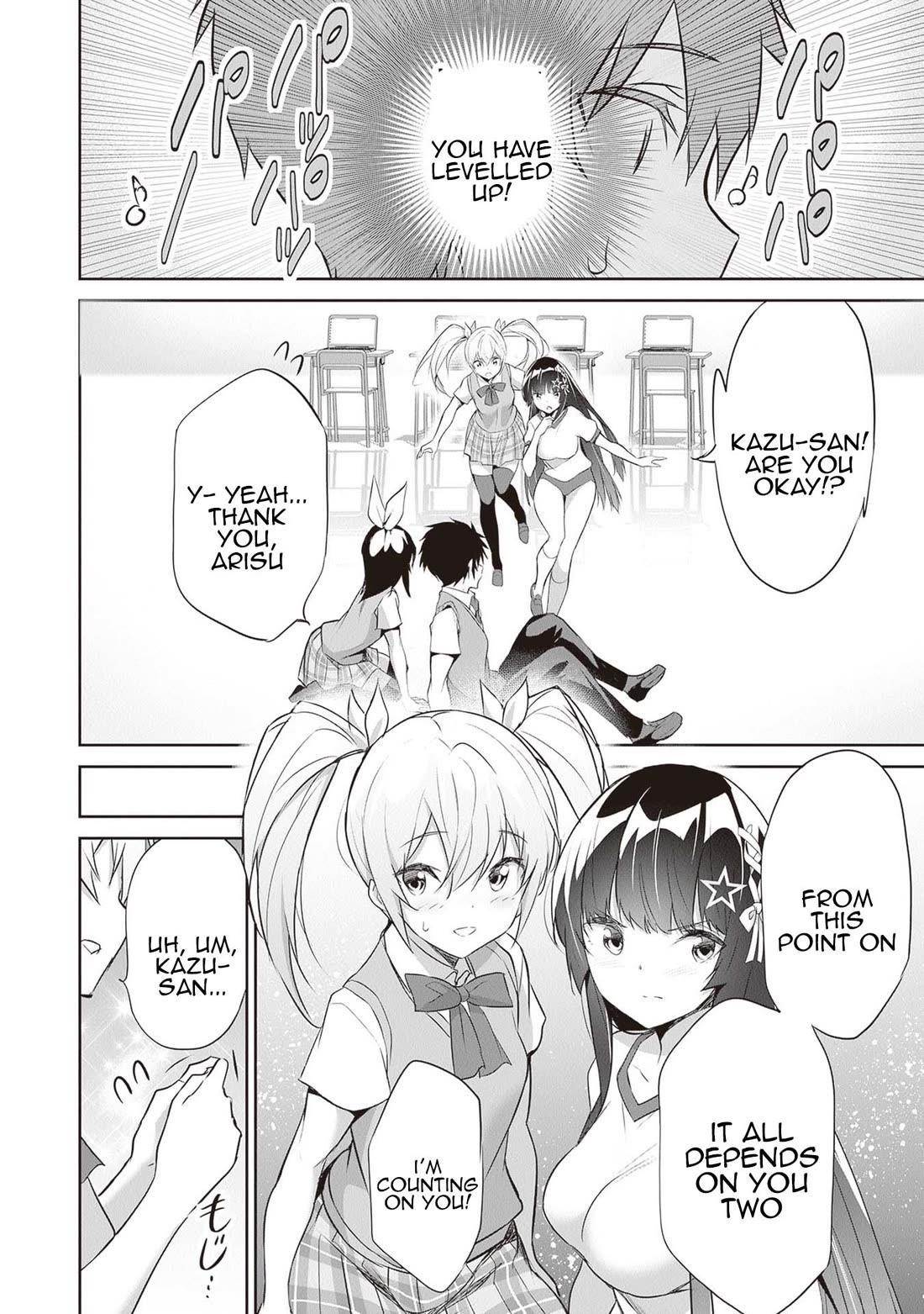 Another World Survival: Min-maxing my Support and Summoning Magic Chapter 16 127 25