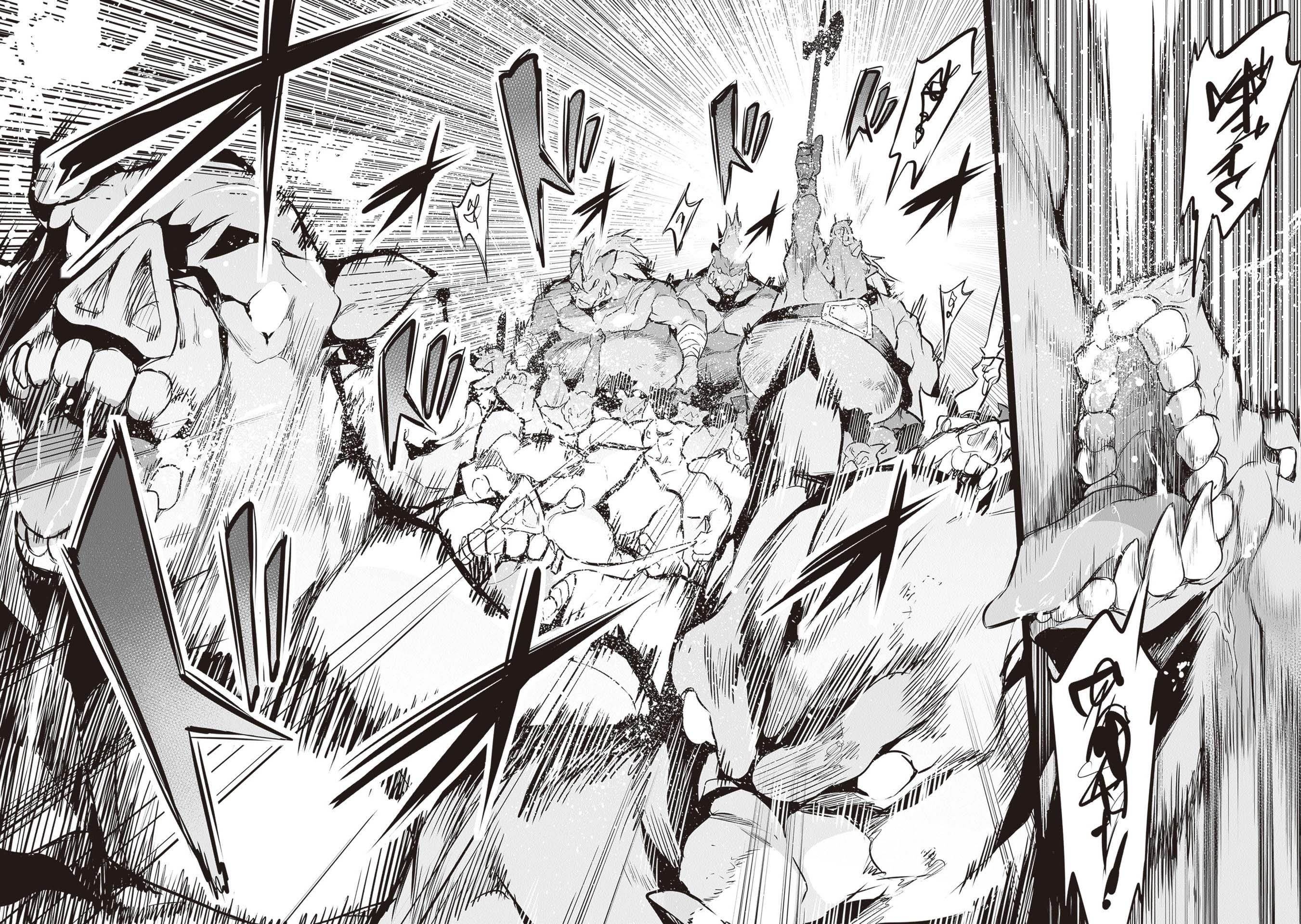 Another World Survival: Min-maxing my Support and Summoning Magic Chapter 16 105 3