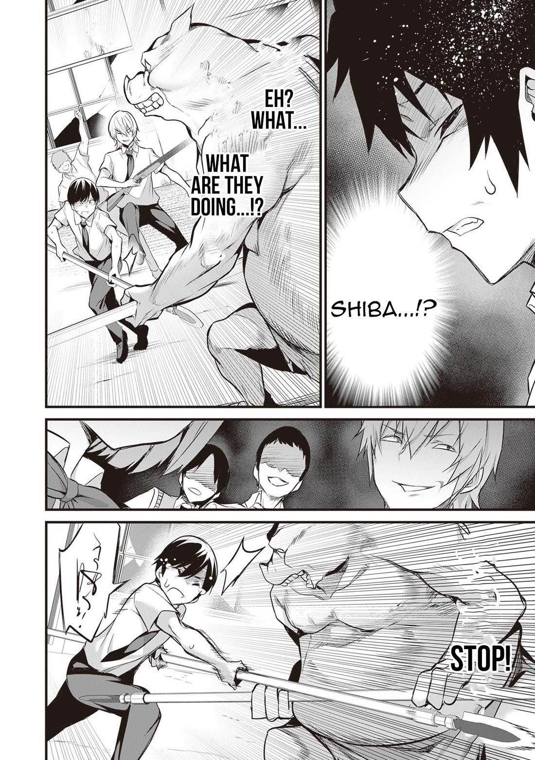 Another World Survival: Min-maxing my Support and Summoning Magic Chapter 19 107 23