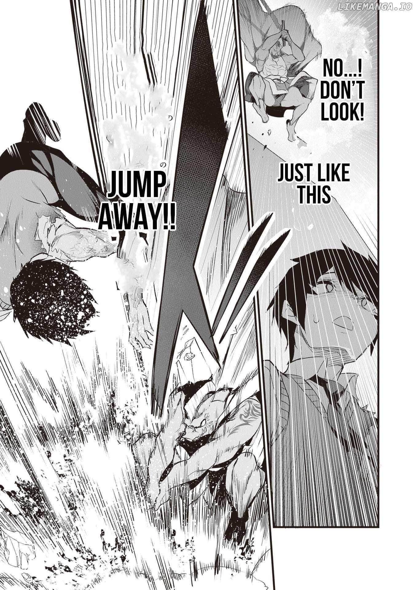 Another World Survival: Min-maxing my Support and Summoning Magic Chapter 24 88 10