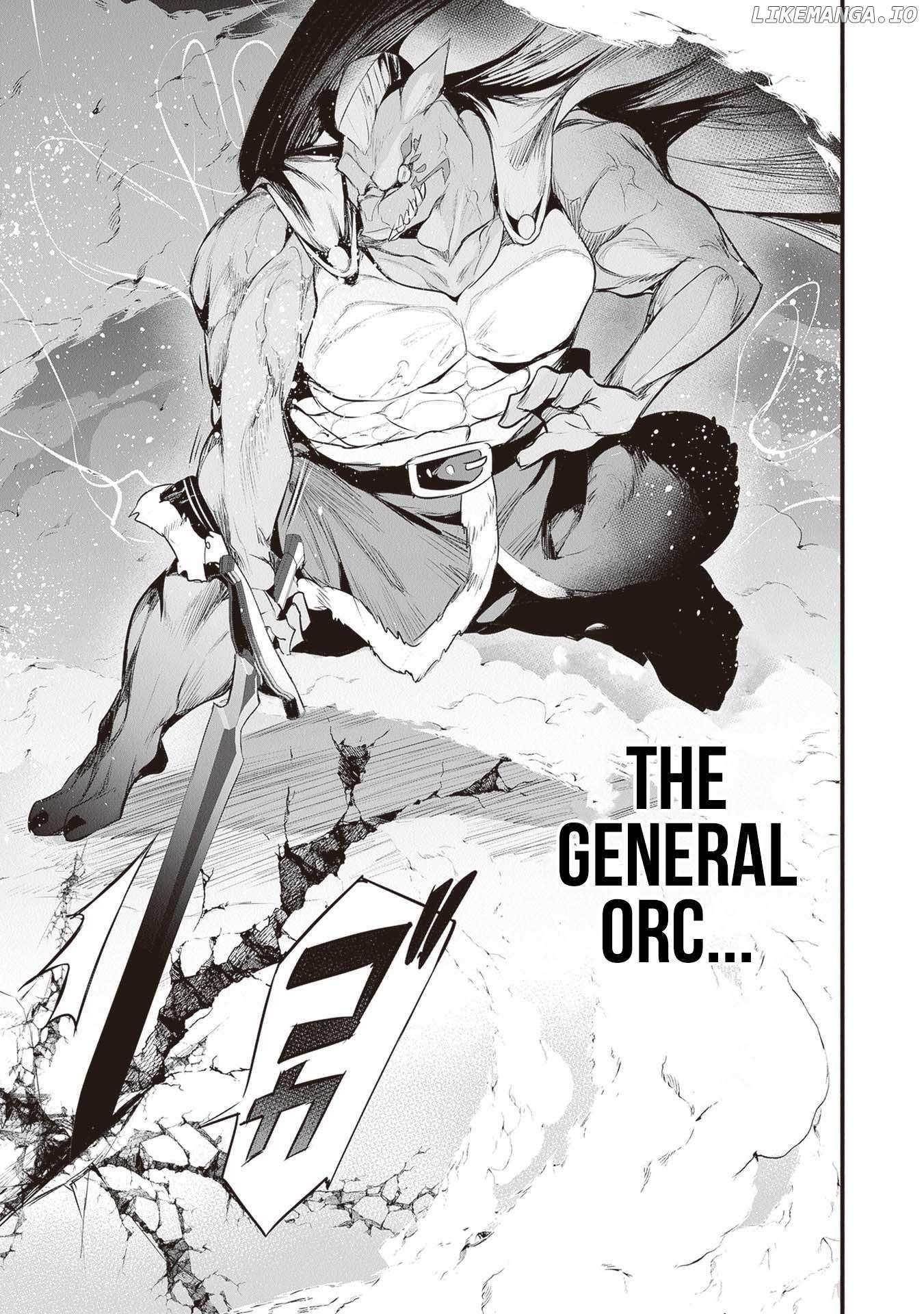 Another World Survival: Min-maxing my Support and Summoning Magic Chapter 24 90 12