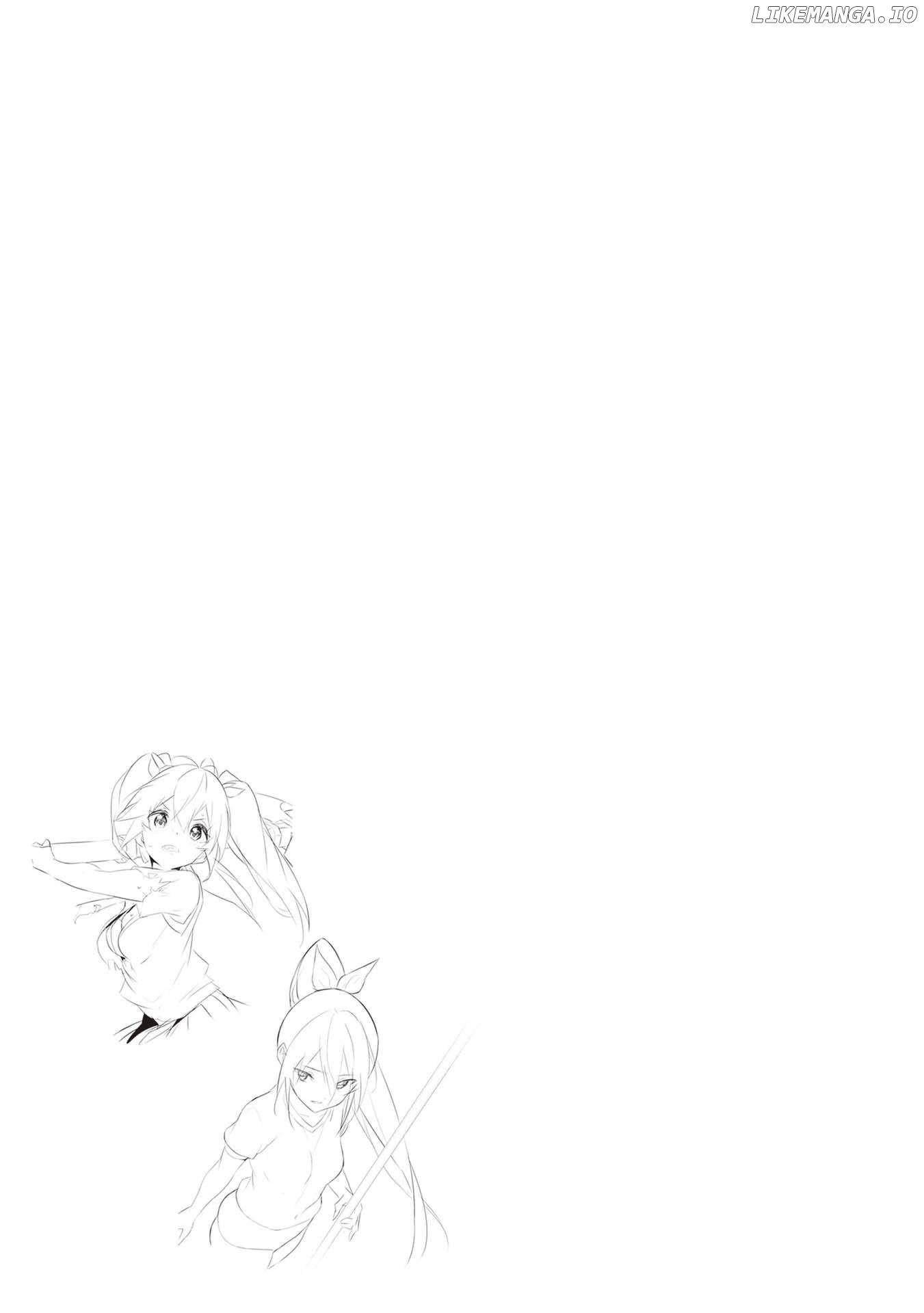 Another World Survival: Min-maxing my Support and Summoning Magic Chapter 24 102 24