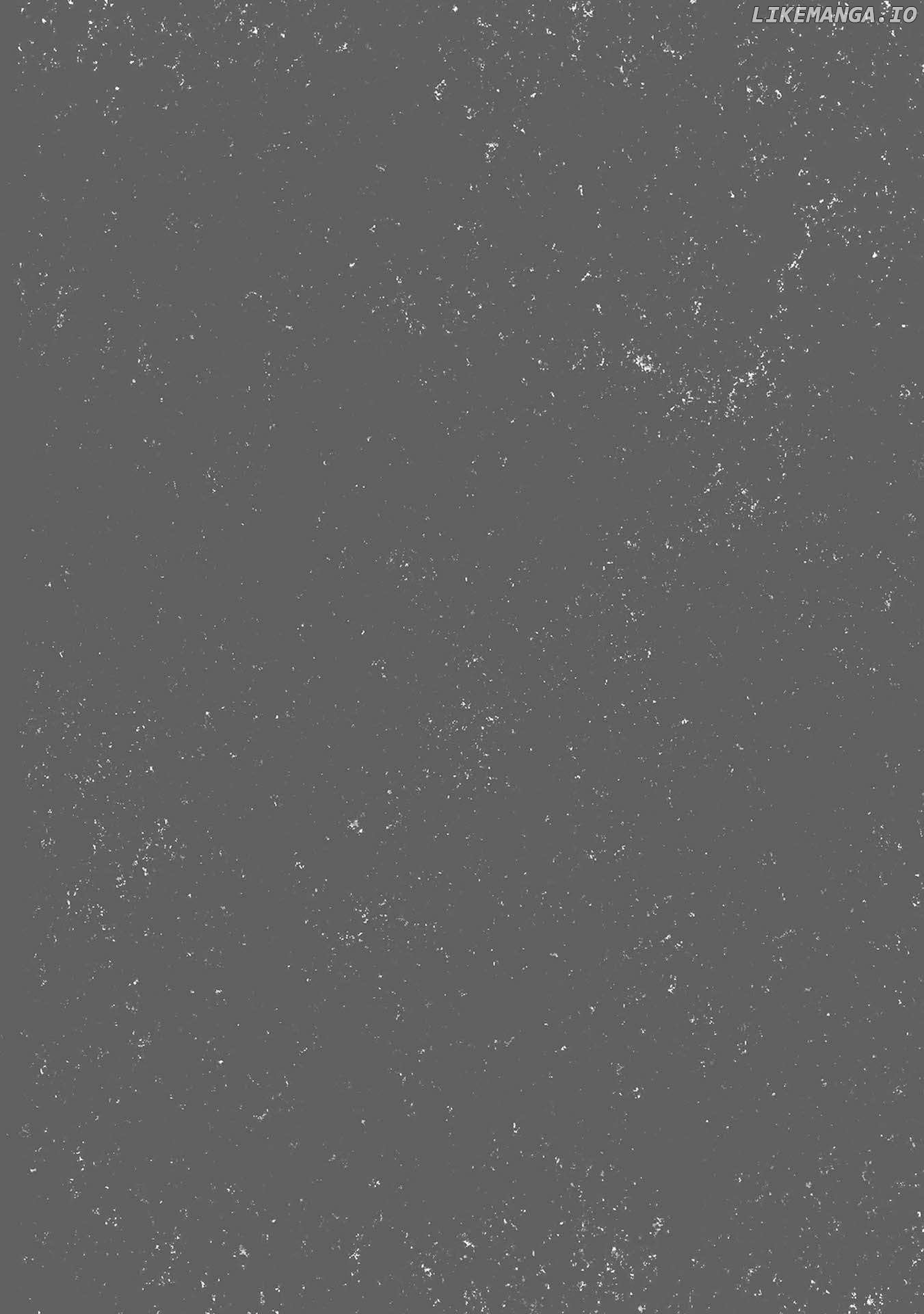 Another World Survival: Min-maxing my Support and Summoning Magic Chapter 27 110 27