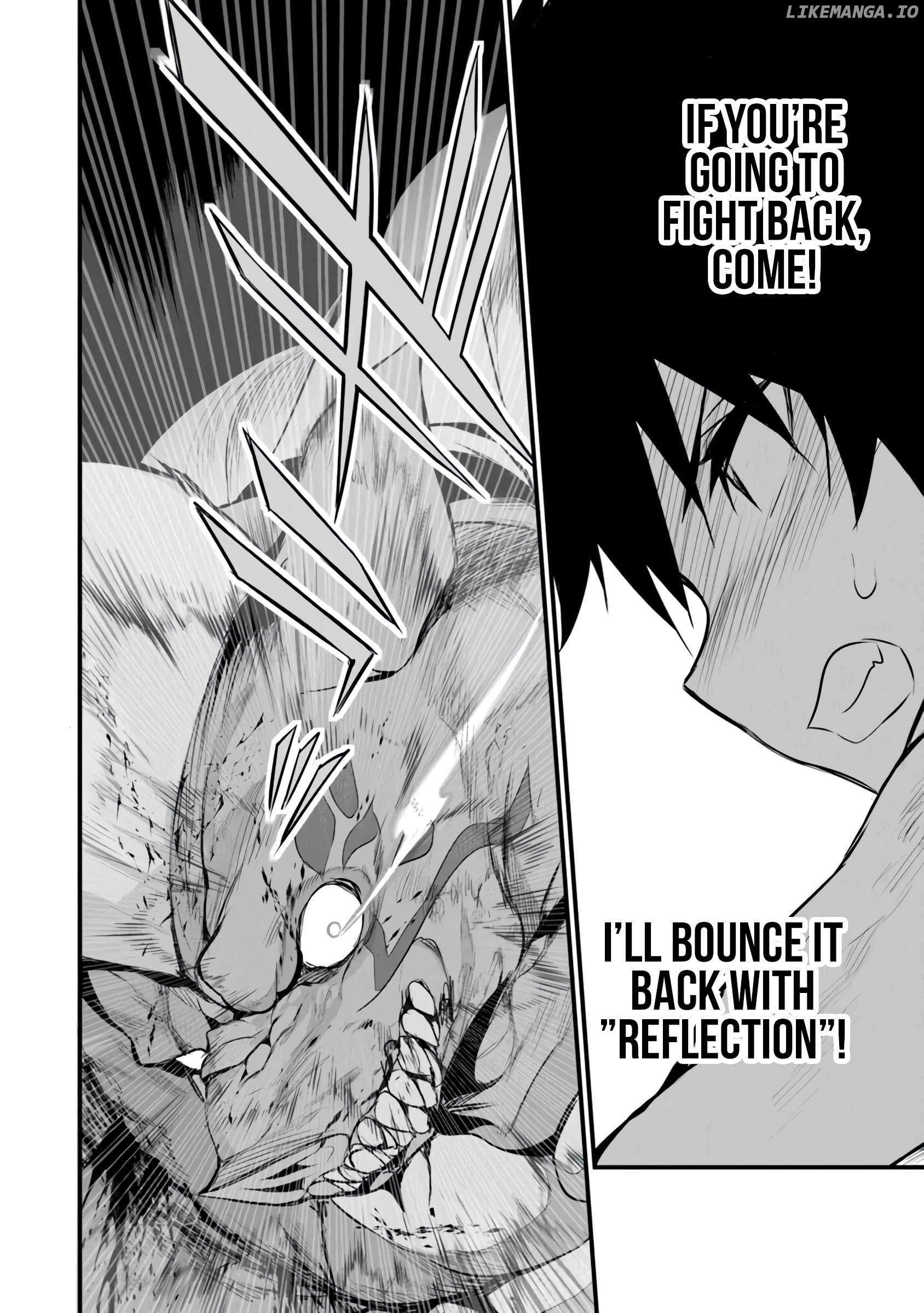 Another World Survival: Min-maxing my Support and Summoning Magic Chapter 28 107 24