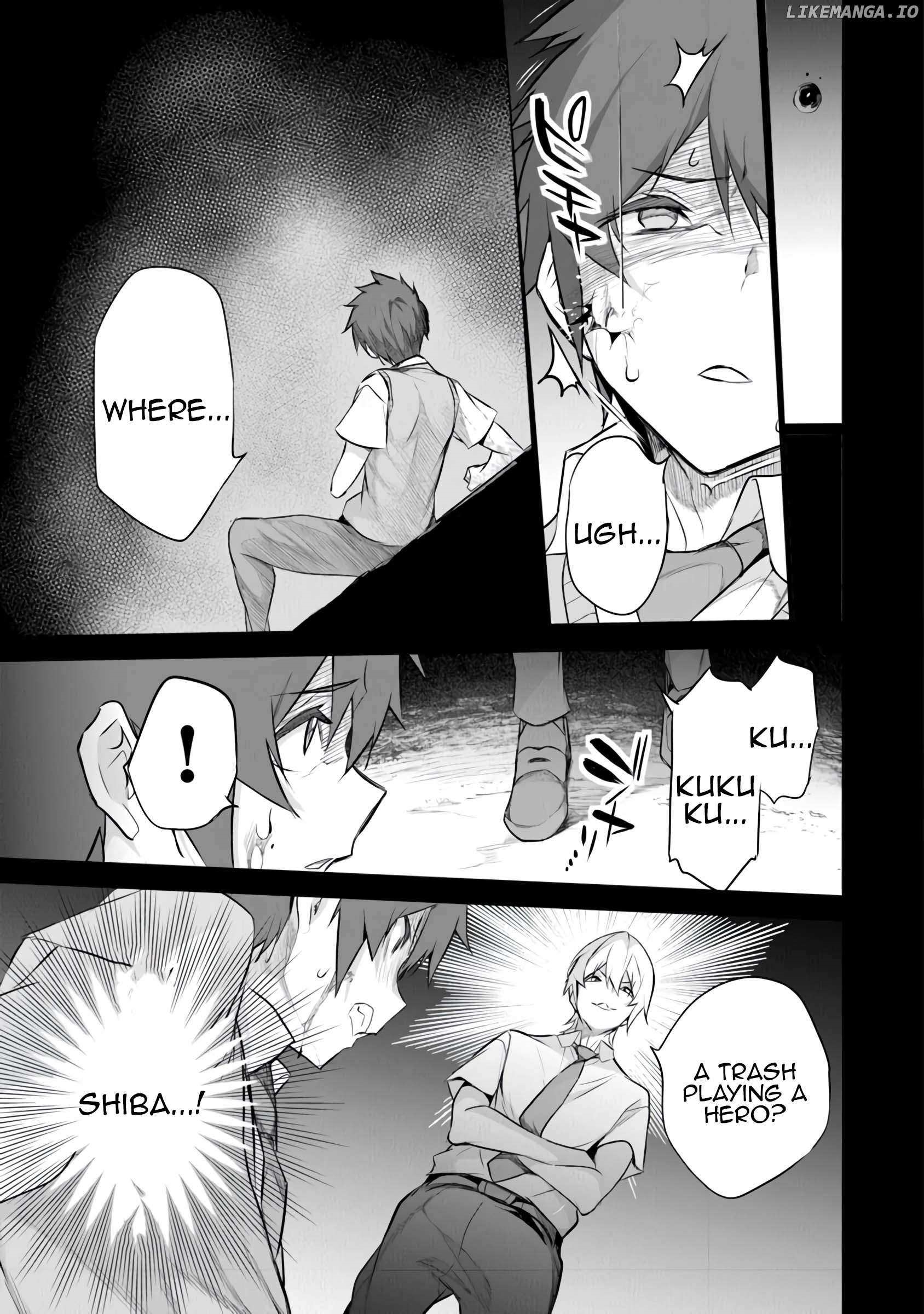 Another World Survival: Min-maxing my Support and Summoning Magic Chapter 29 97 17