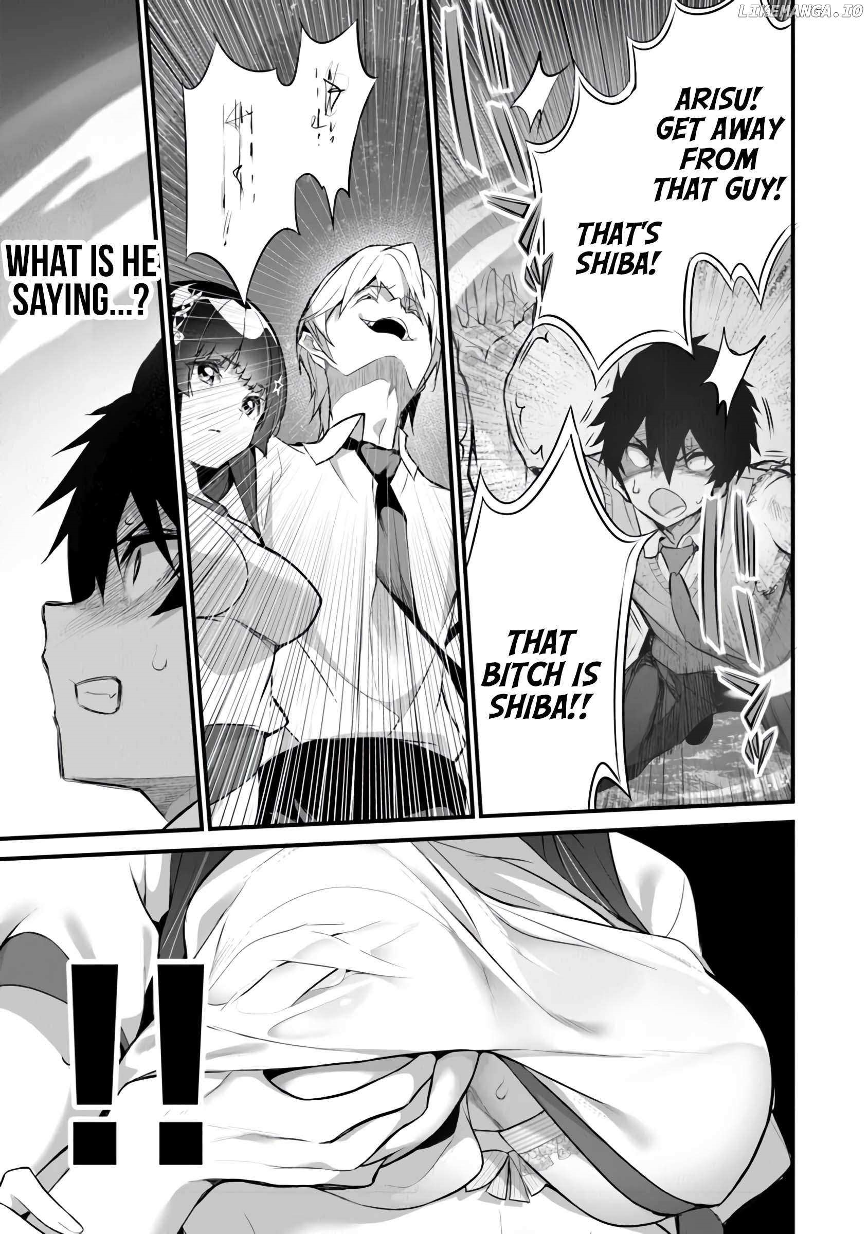 Another World Survival: Min-maxing my Support and Summoning Magic Chapter 29 105 25