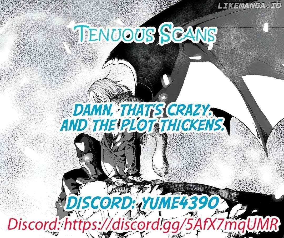 Another World Survival: Min-maxing my Support and Summoning Magic Chapter 29 107 27