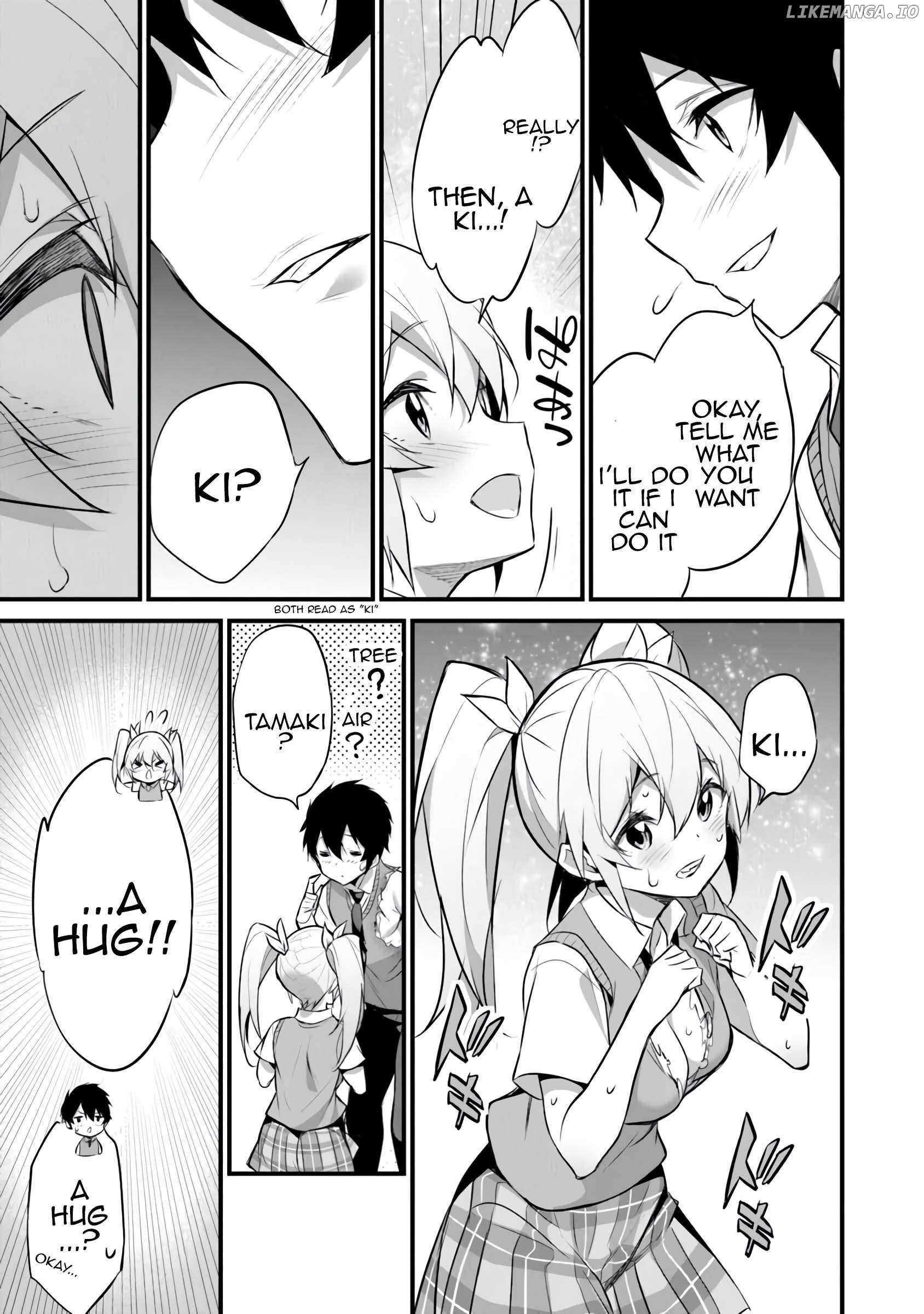 Another World Survival: Min-maxing my Support and Summoning Magic Chapter 29 89 9