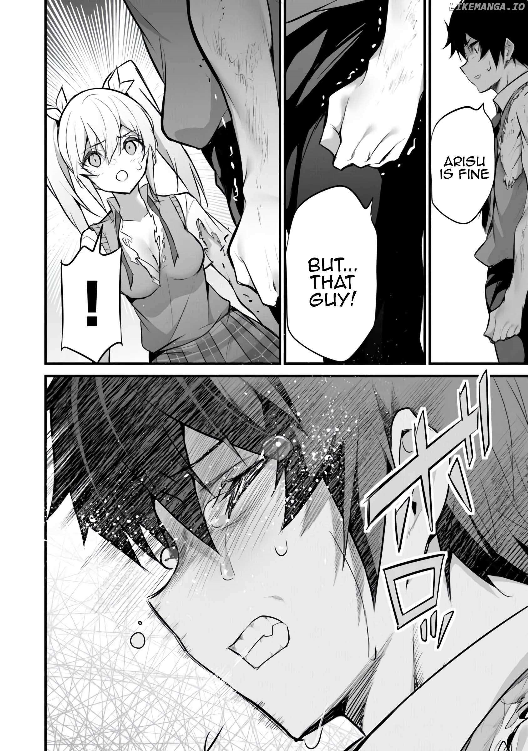 Another World Survival: Min-maxing my Support and Summoning Magic Chapter 31 90 16