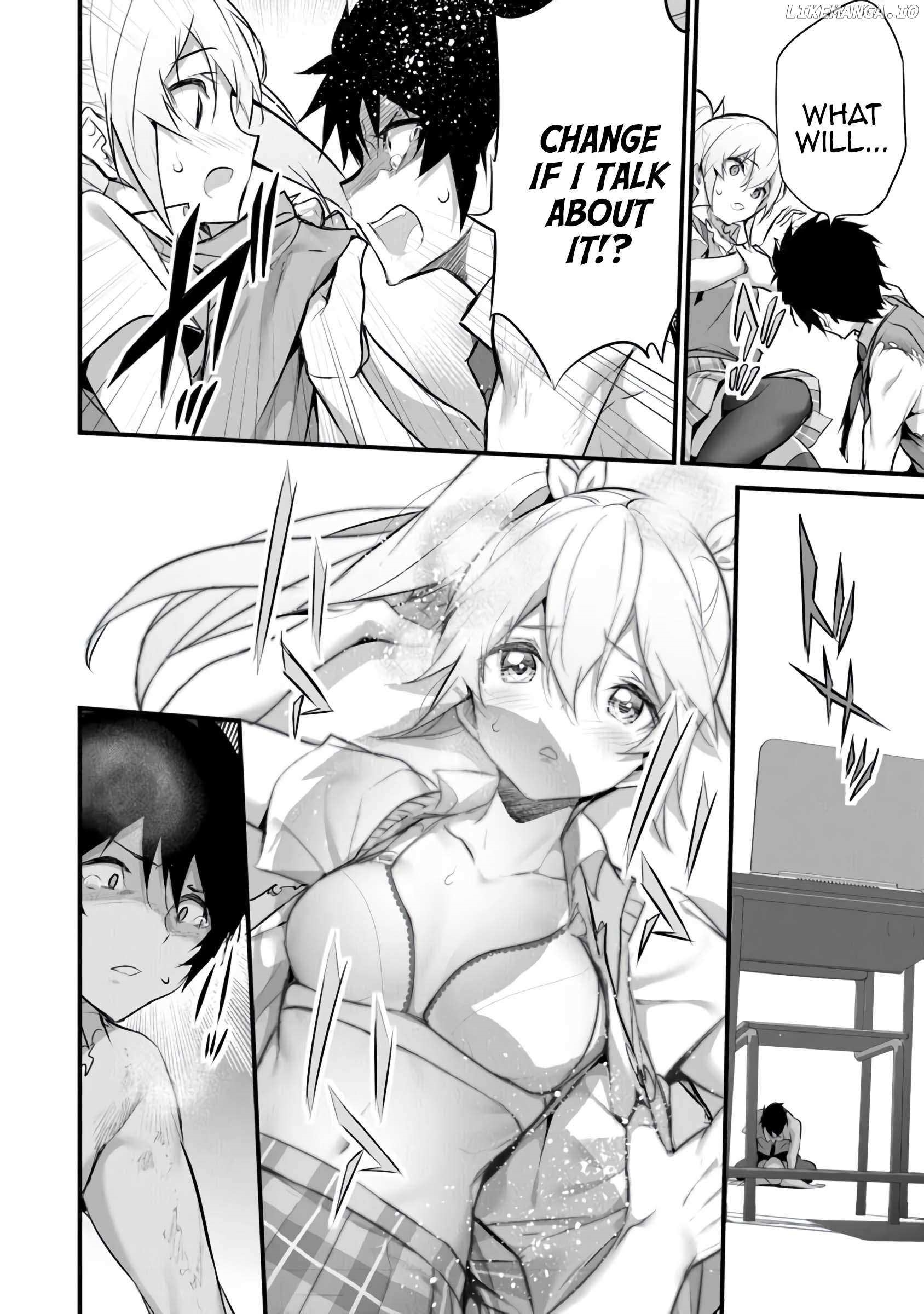 Another World Survival: Min-maxing my Support and Summoning Magic Chapter 31 92 18